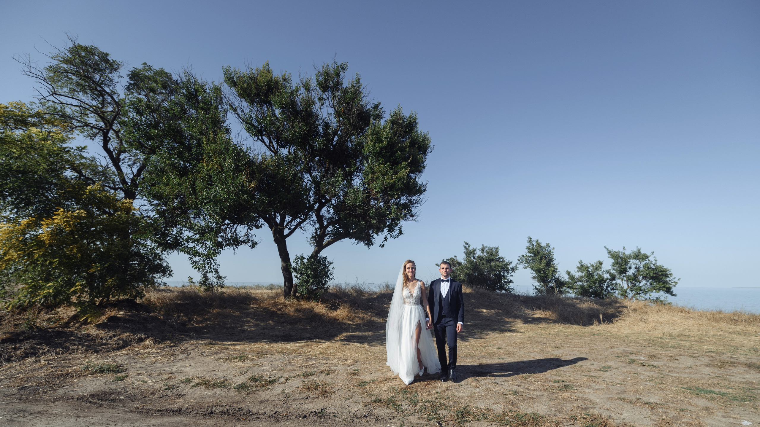 Владислав и Ксения. Семейный и свадебный фотограф в Краснодаре Максим Ершов