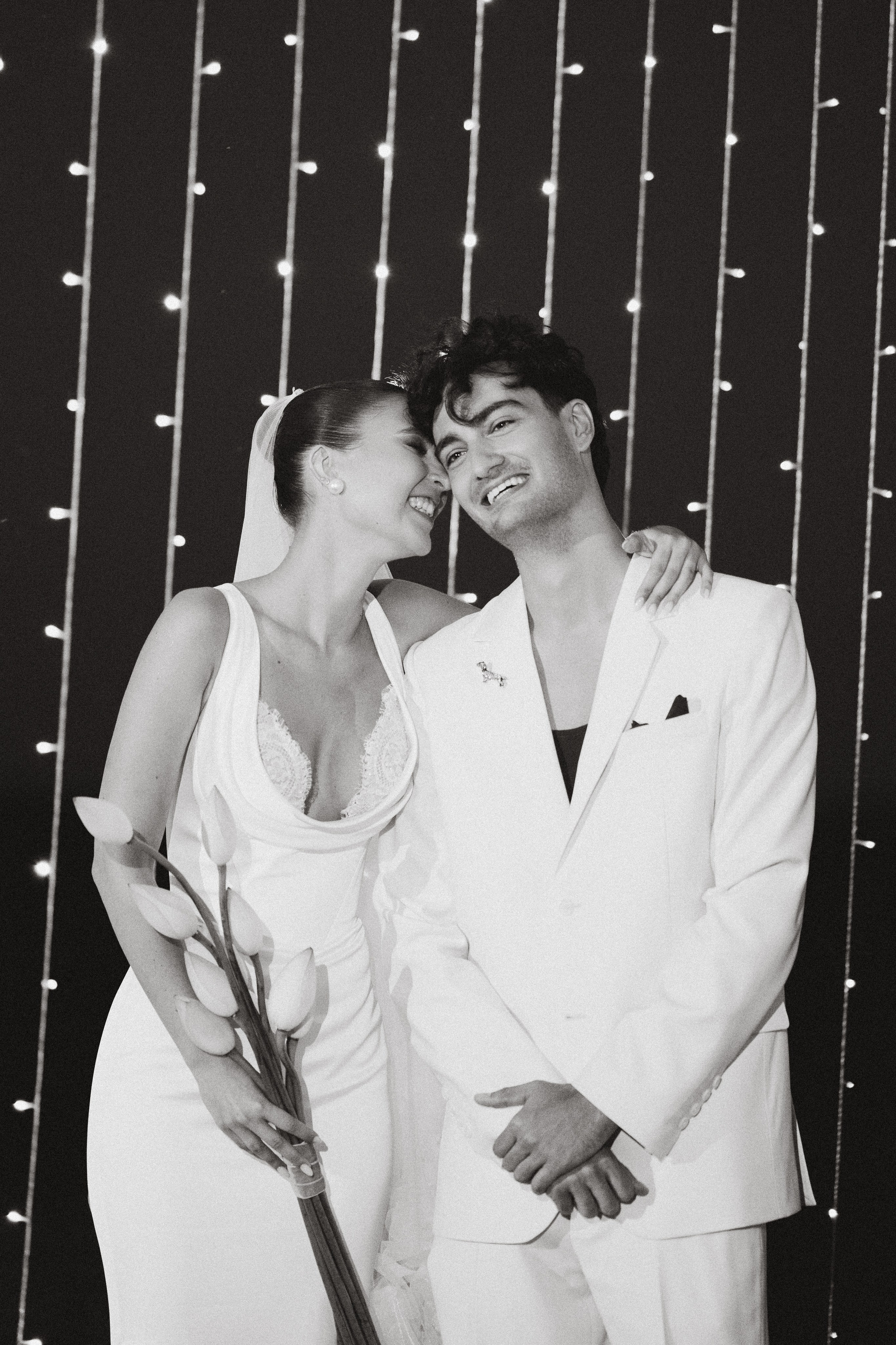 Потанцуй со мной!. Свадебный и репортажный фотограф Новороссийск, Краснодар, Сочи Олеся Дзюба