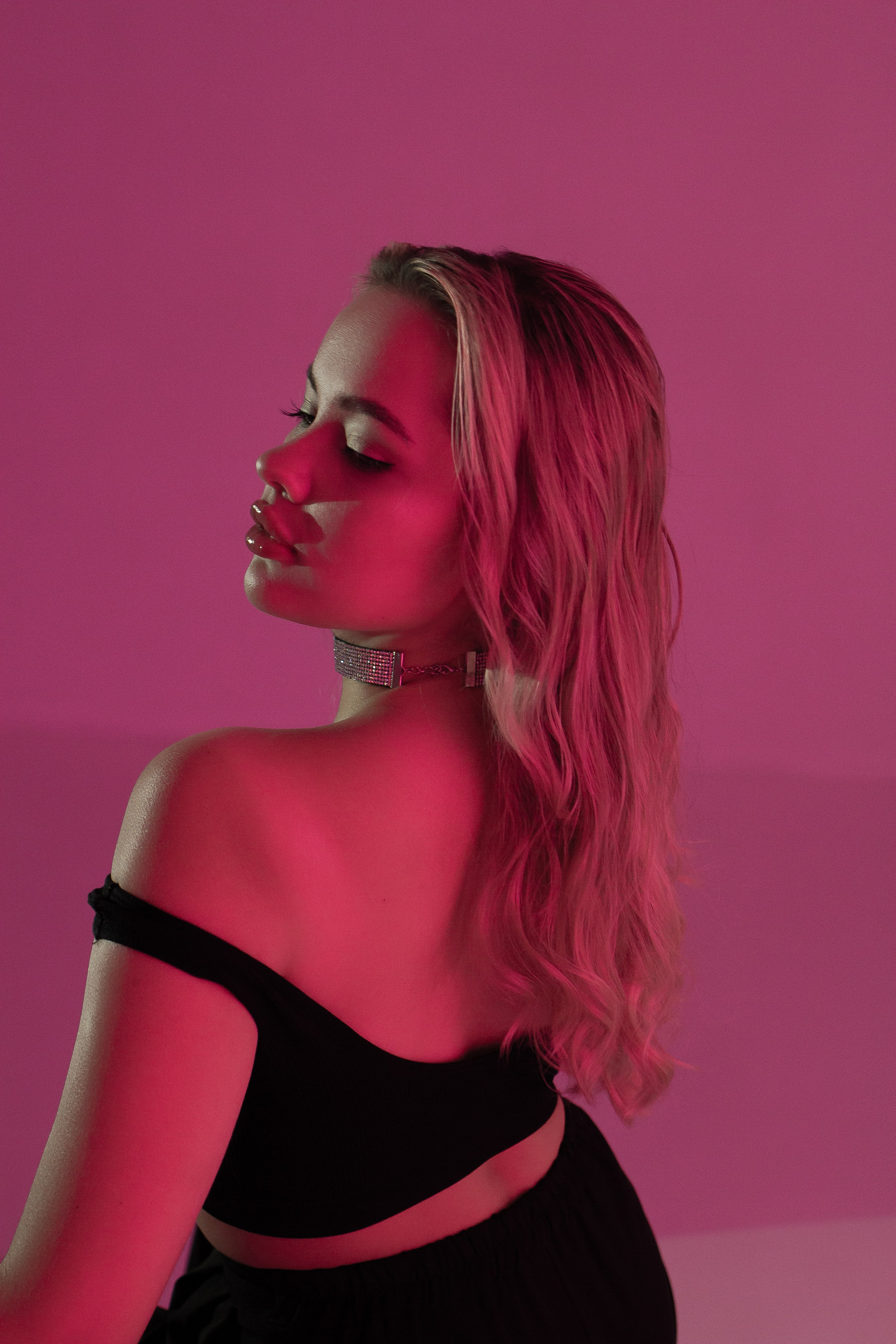 А — МАСТЕР ПО КЕРАТИНУ. Фотограф Екатеринбург Елена Минина