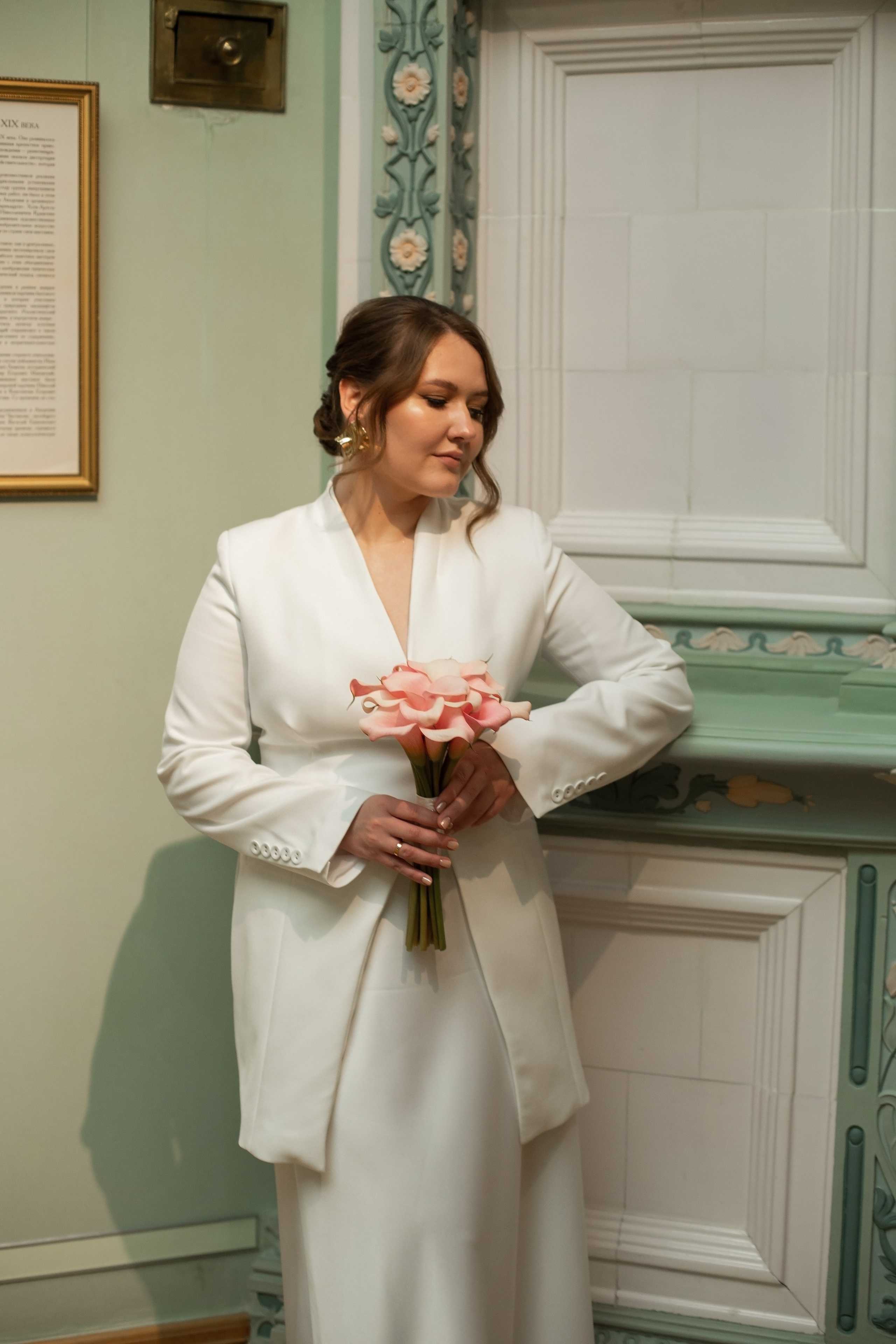 Свадебная фотосессия. Фотограф в Краснодаре. Свадьбы| Репортажи| Портреты