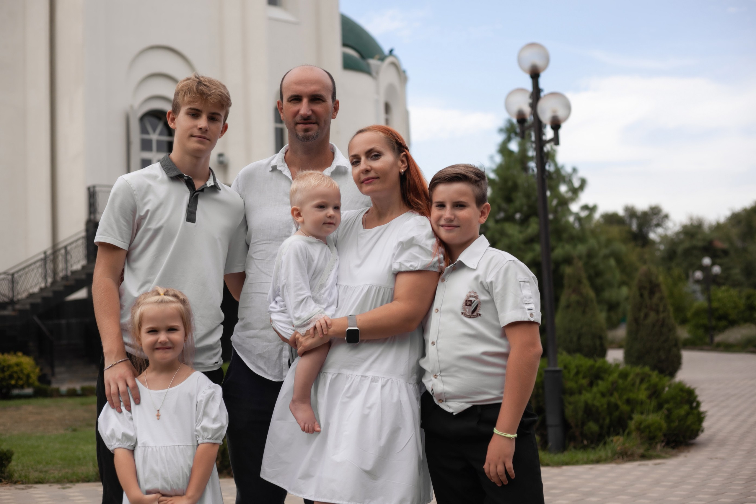 Таинство Крещения. Фотограф. Свадебная| Семейная| Индивидуальная| Репортаж