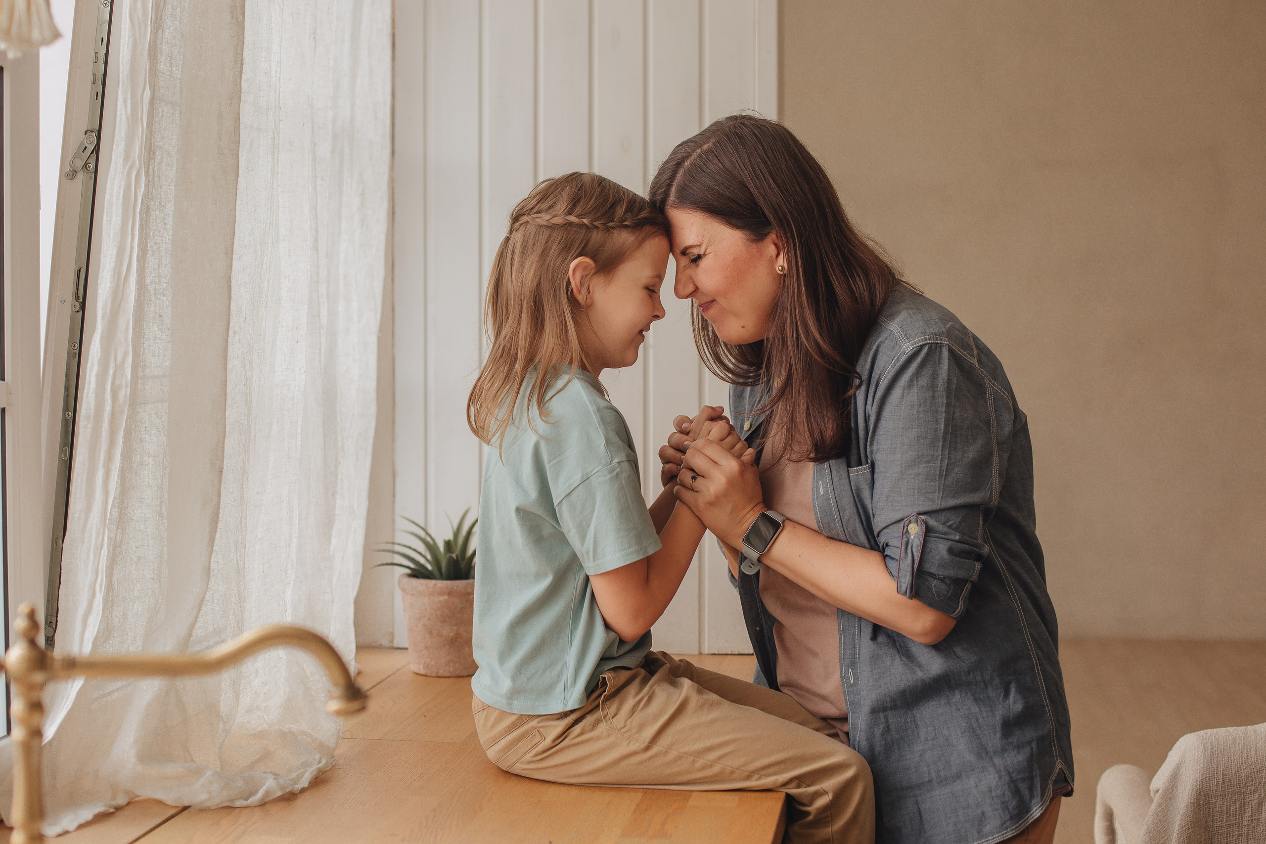 🌸🌸🌸🌸🌸. Свадебный и семейный фотограф Спб Бошман Ирина