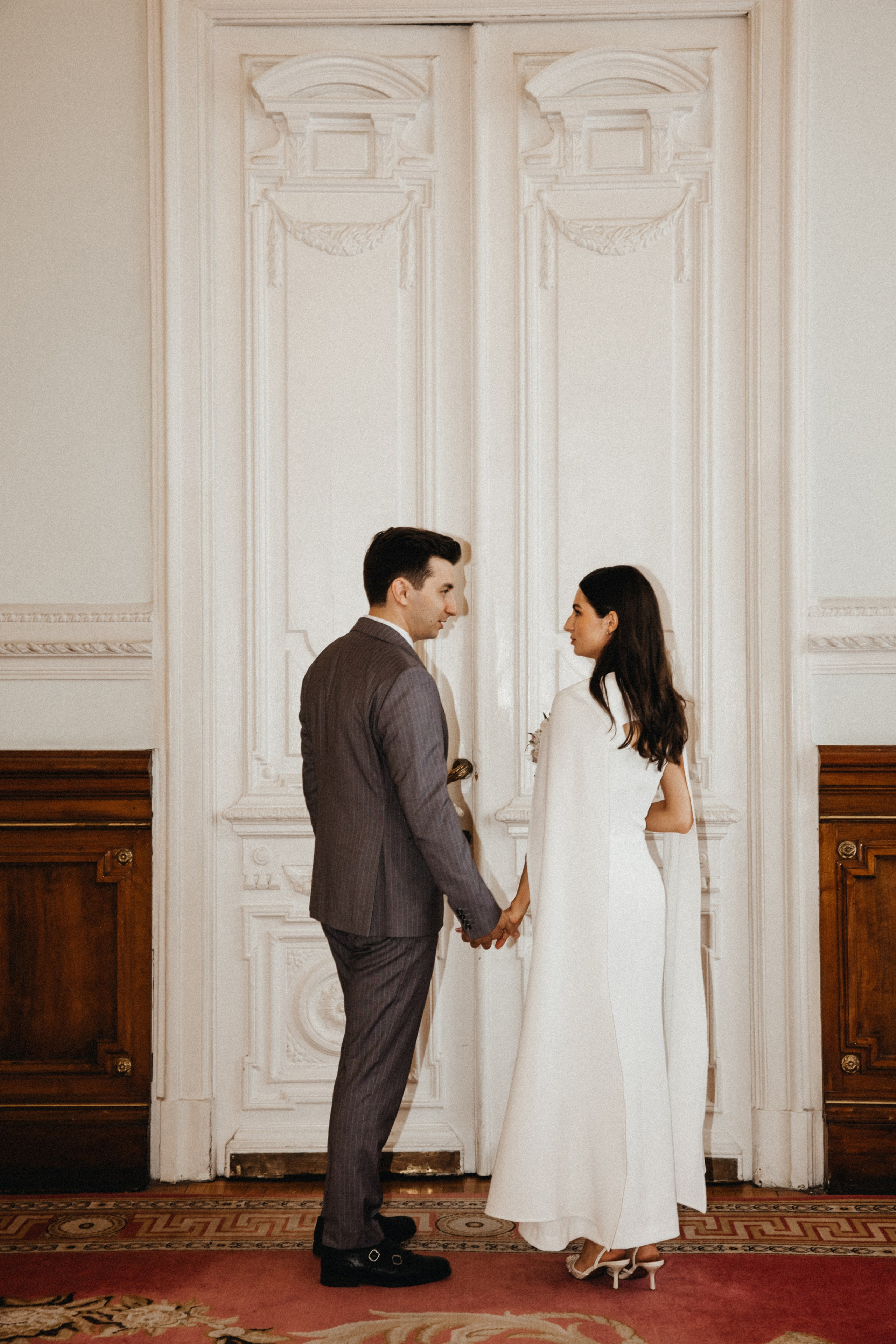 Тимур и Даша СПб. Свадебный и семейный фотограф и видеограф, Крым, Москва, Санкт -Петербург