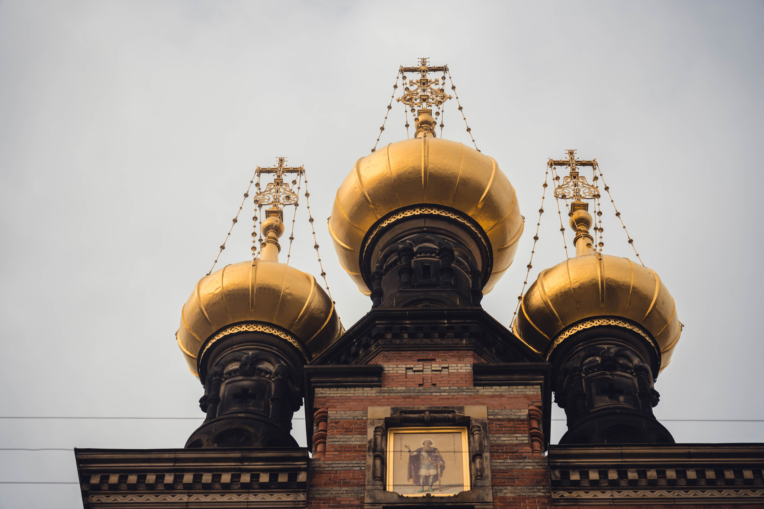 Дания. Фотографирую для себя, своей семьи и друзей!