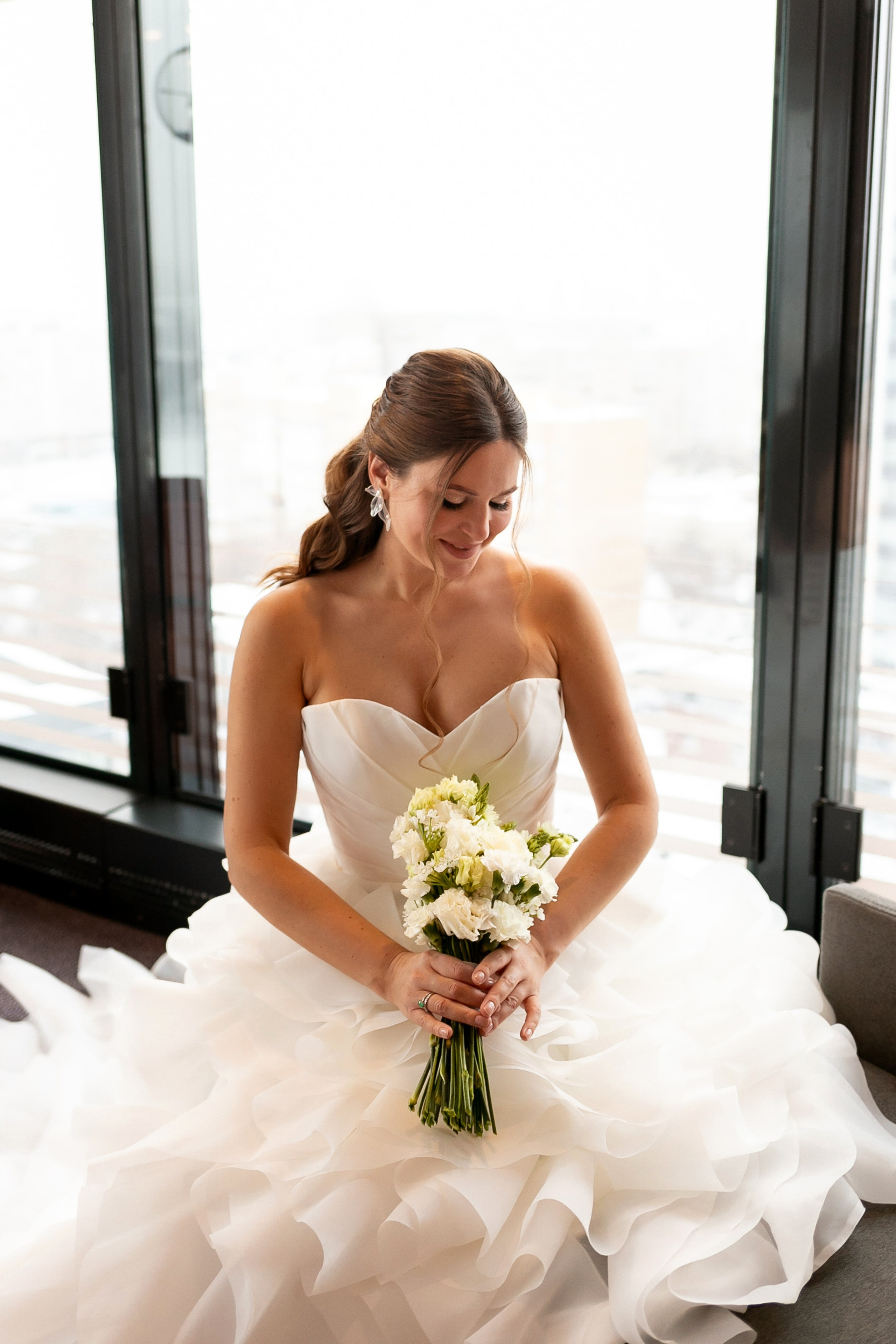 Вероника и Ч. Семейный фотограф Фотосессия беременности  Екатеринбург Елена Луткова