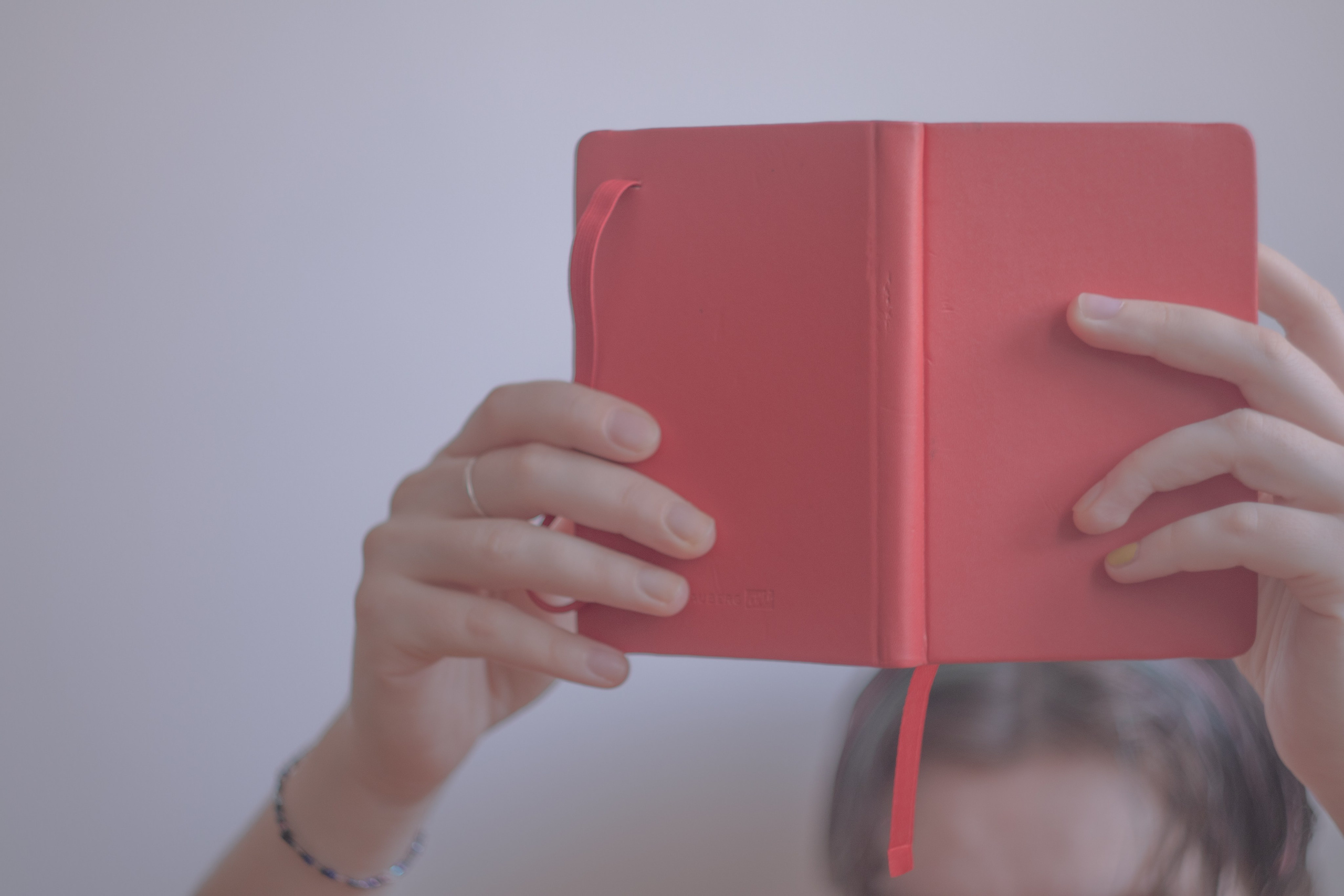 Энциклопедия личных вещей. Екатерина Подлеснов