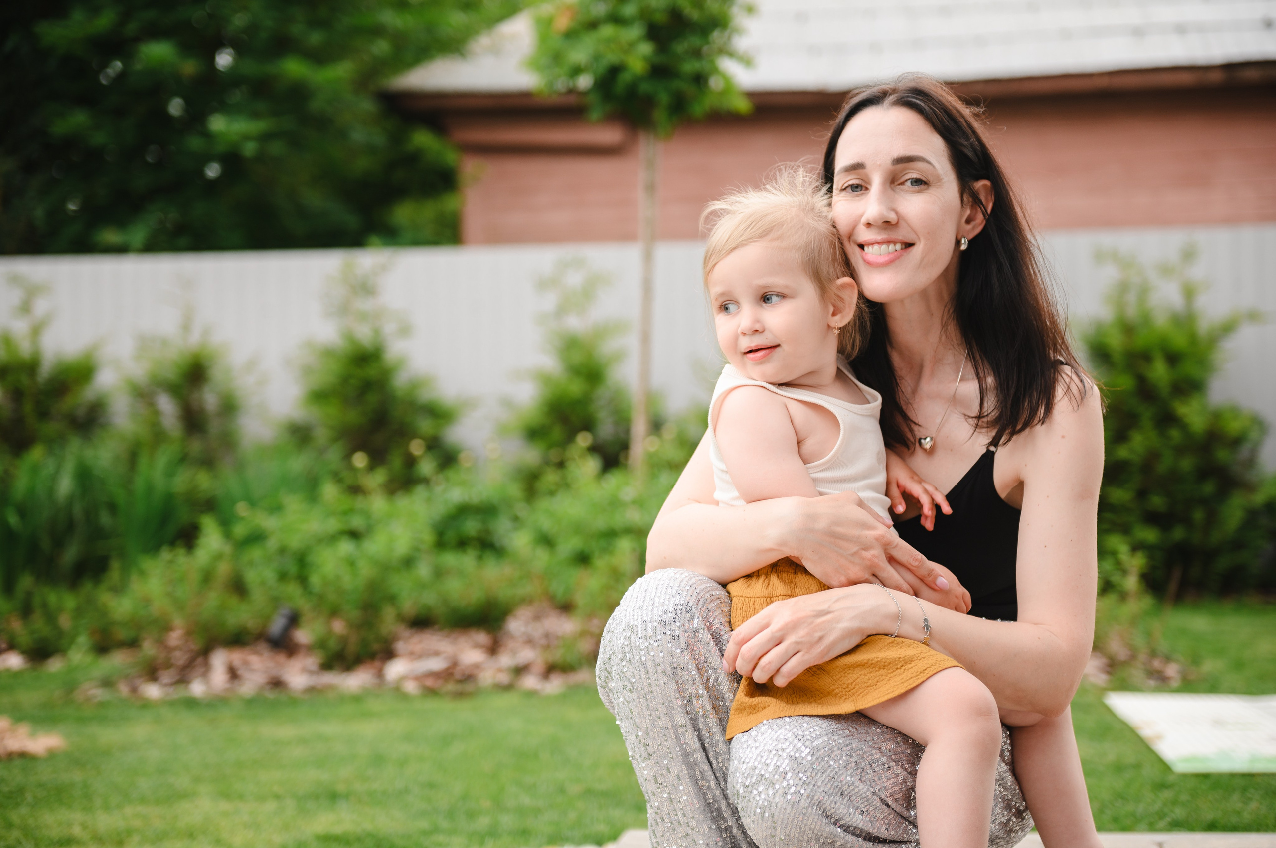 День Рождения Гоши. Фотограф в Туле|Москве. Контент-съёмка, женские портреты, репортажные и съёмки для брендов