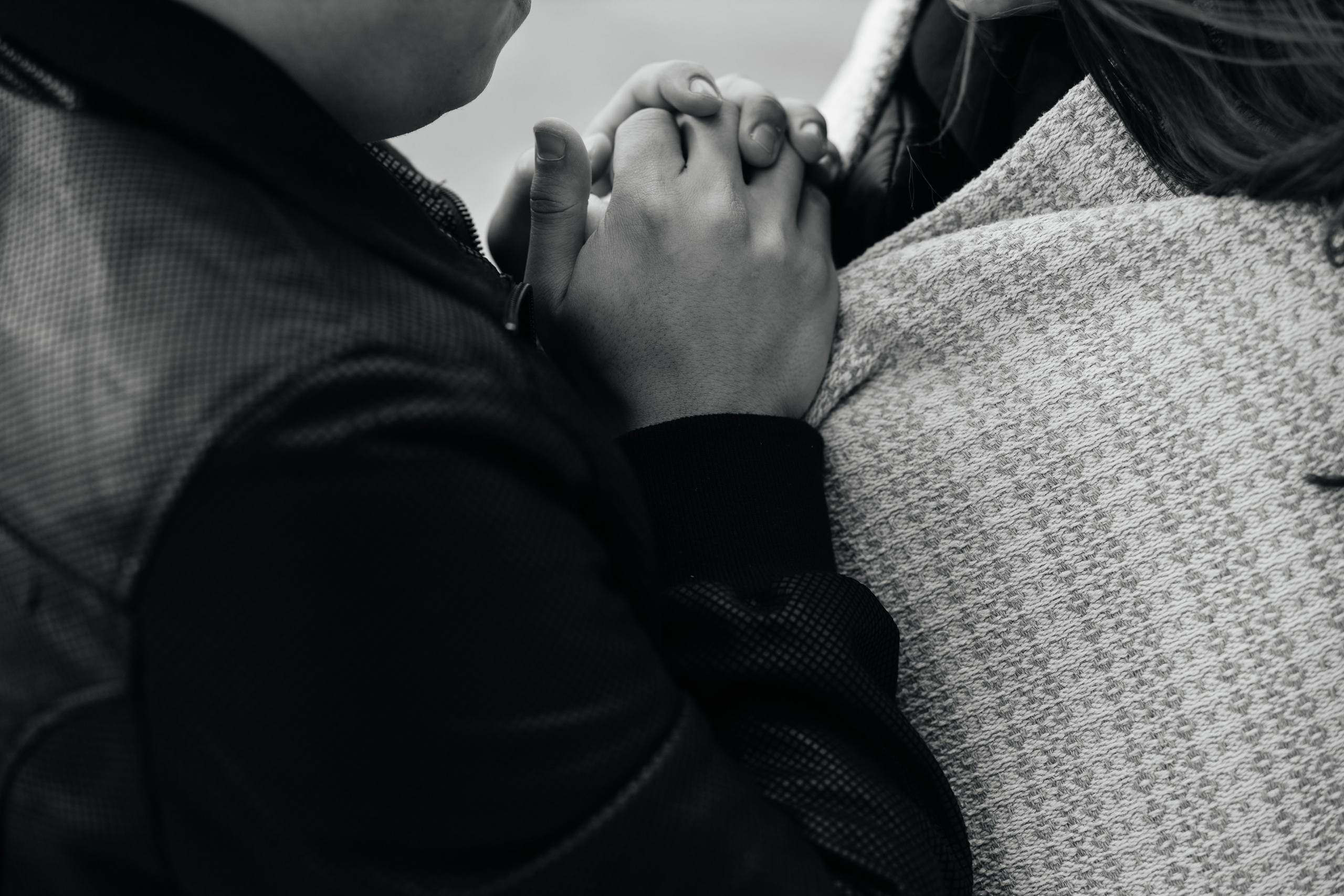 Услуги. Свадебный и семейный фотограф в Нур-султан Мухтар Шахмет