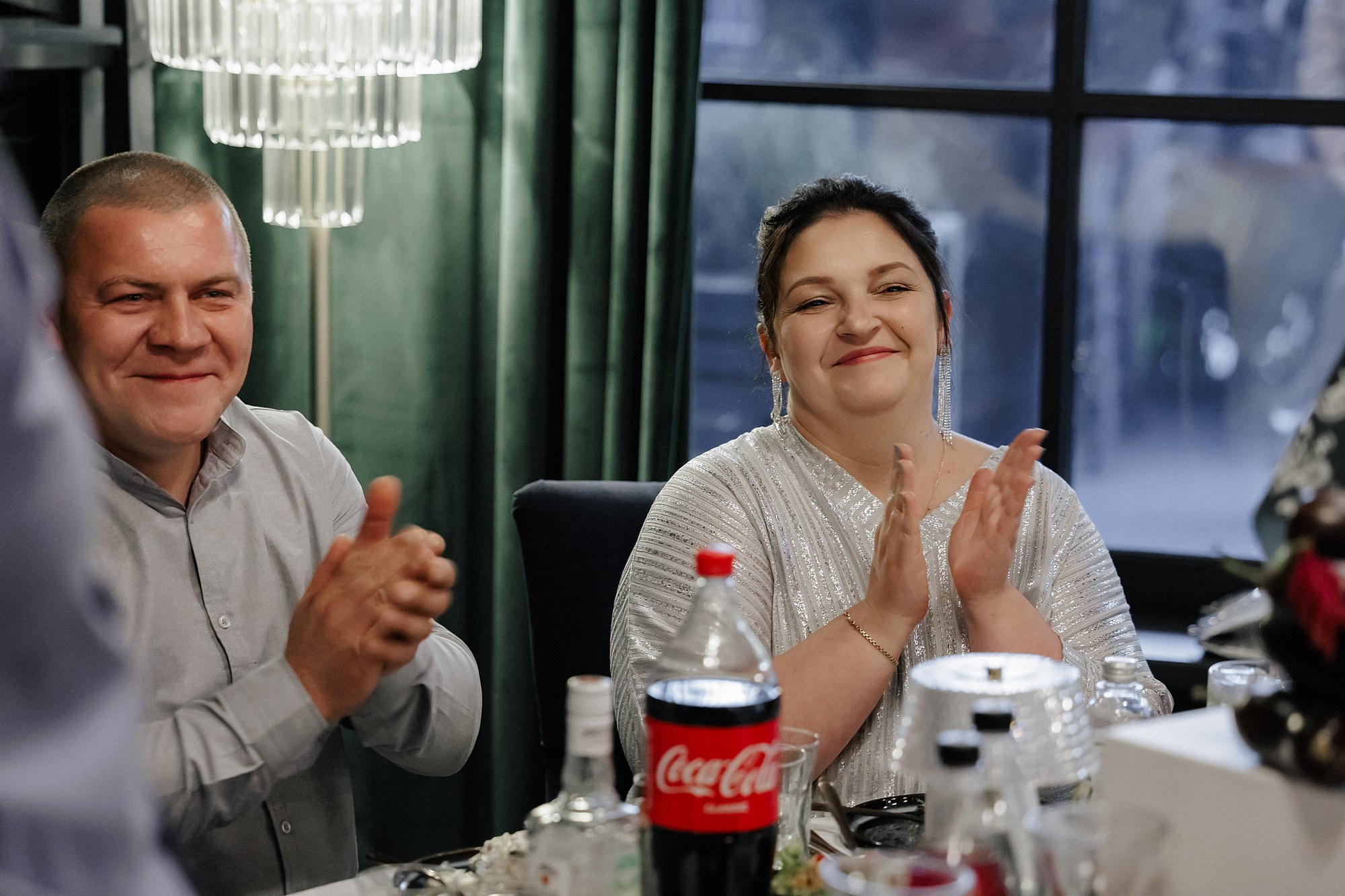 Дарья Алексей. Боченков Вадим | Фотограф в Пскове и Санкт-Петербурге