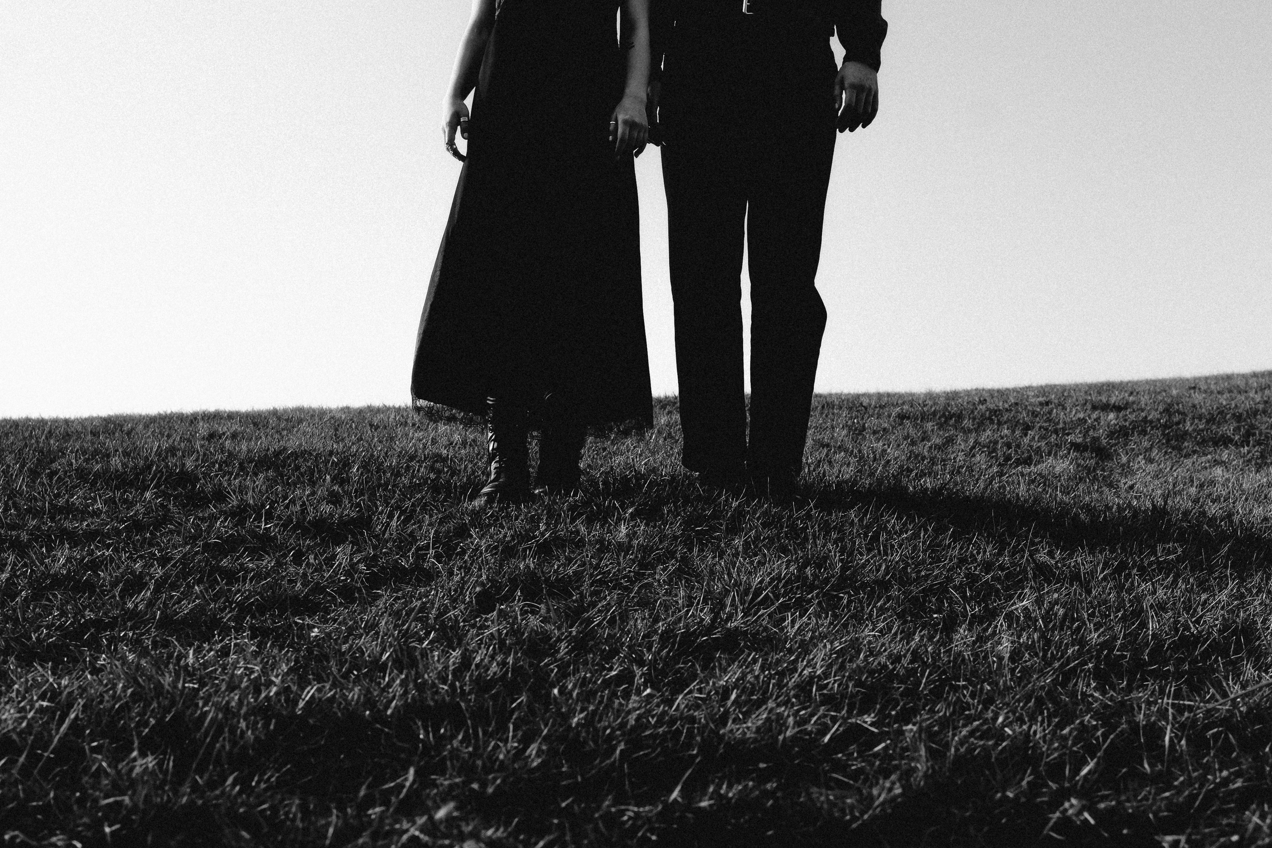 ARTSOMNIA. Photographer Bulat Sabitov