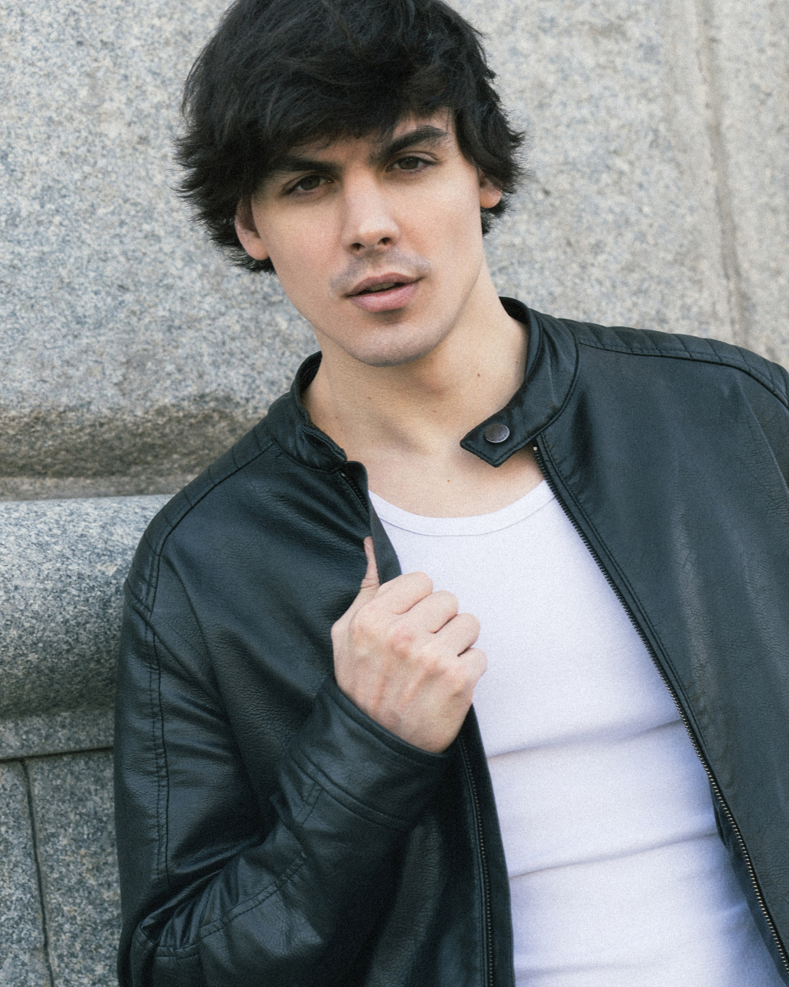 Индивидуальные съемки. Фотограф Валерия Бурма