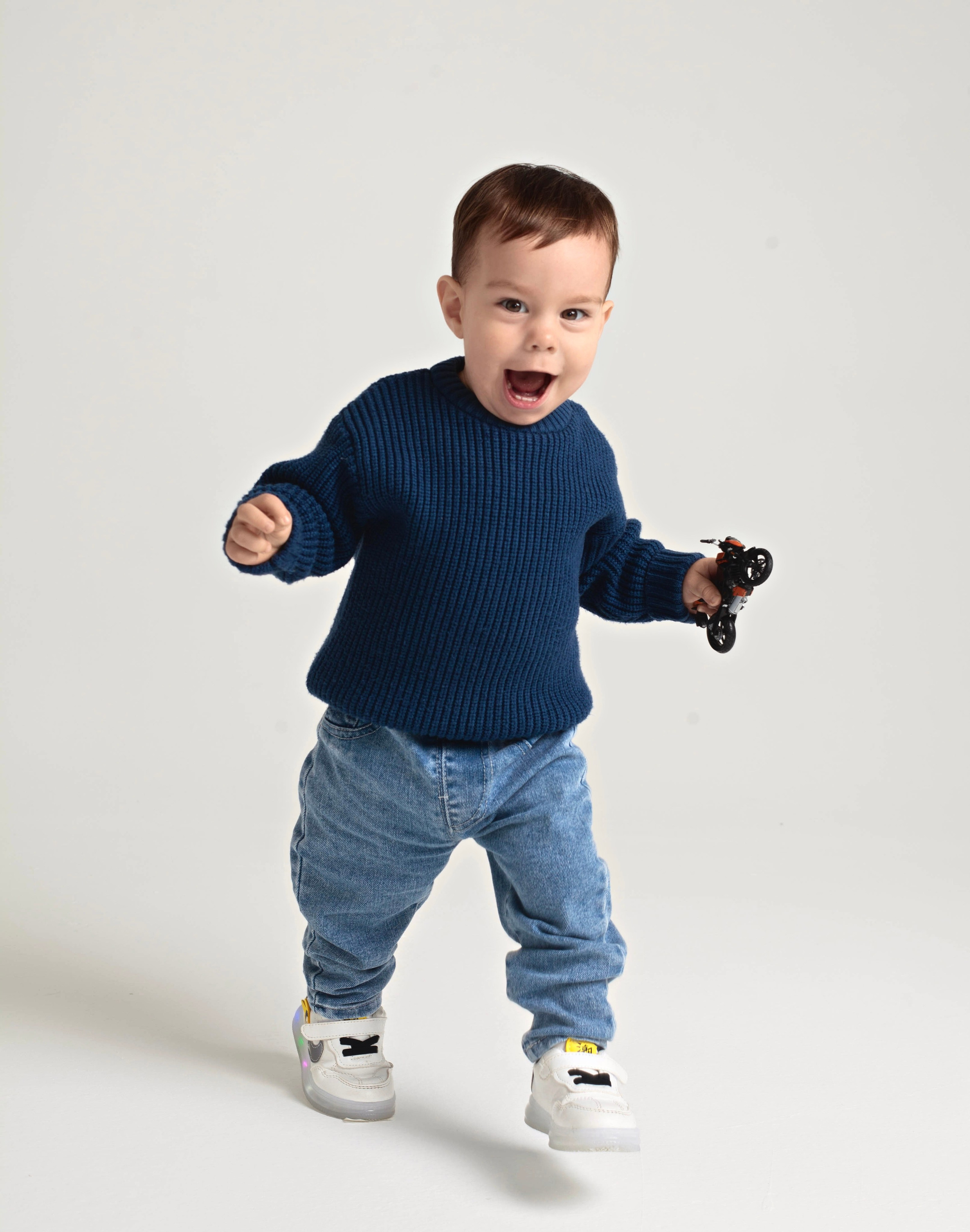 Миша. Фотограф беременности и семейных историй в Москве Юлия Варт