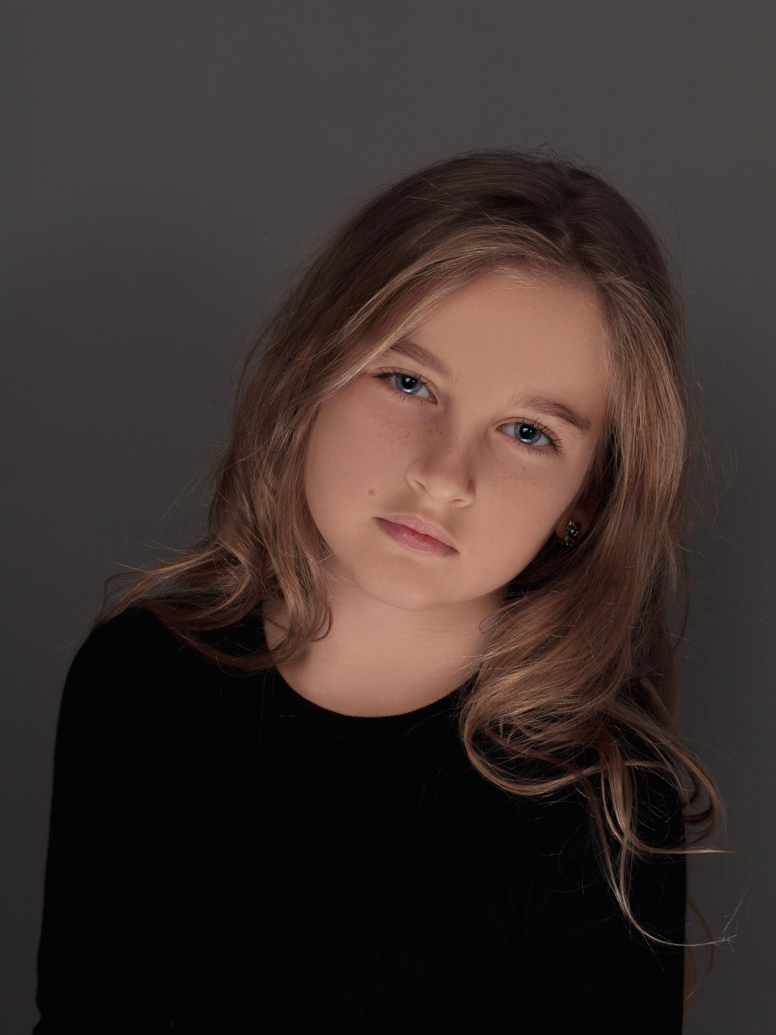 Руслана. Фотограф беременности и семейных историй в Москве Юлия Варт