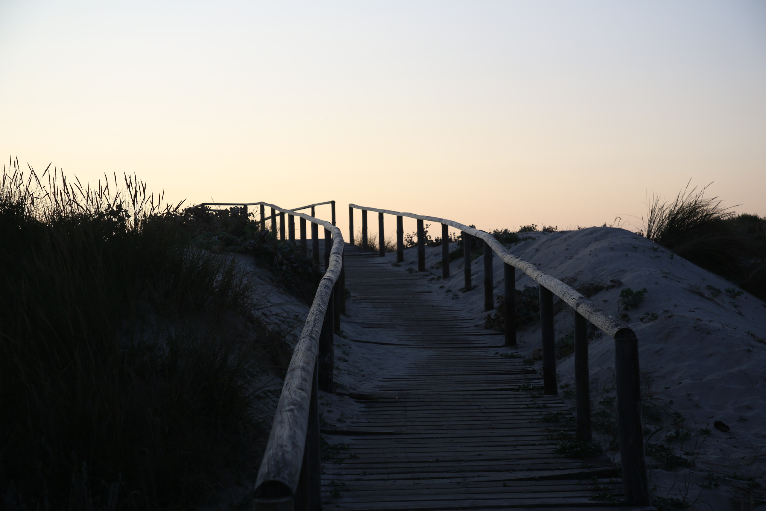 Esmoriz, Portugal. Andrey Filippov Photographer