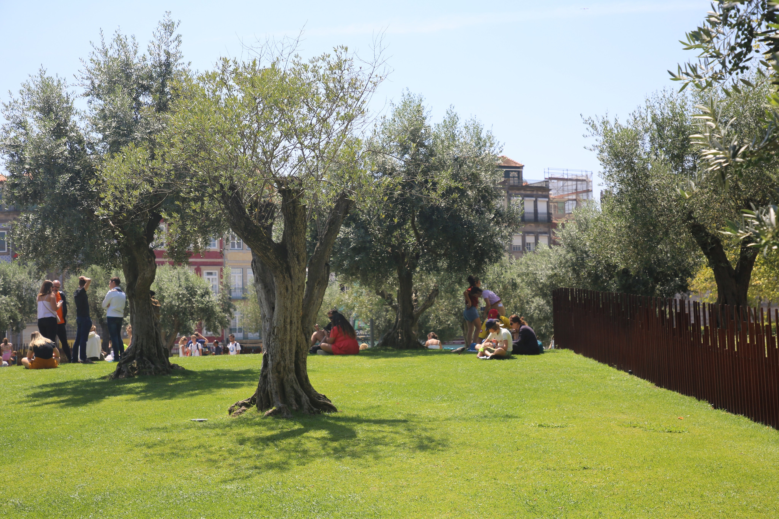 Porto, Portugal. Andrey Filippov Photographer