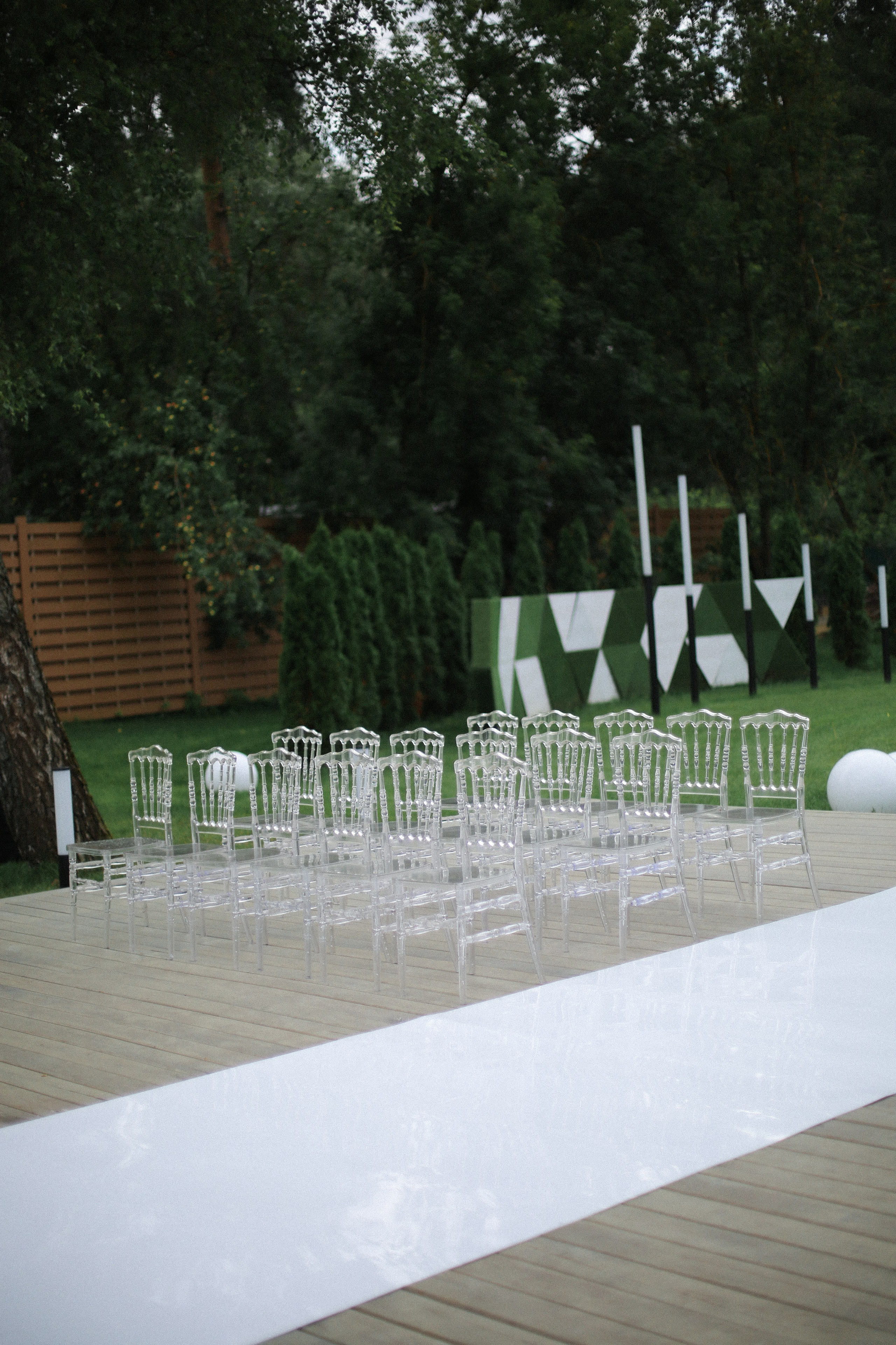 Любовь и Сергей (полный день). Фотограф Екатерина Максимова: семейные, индивидуальные съемки, свадьбы