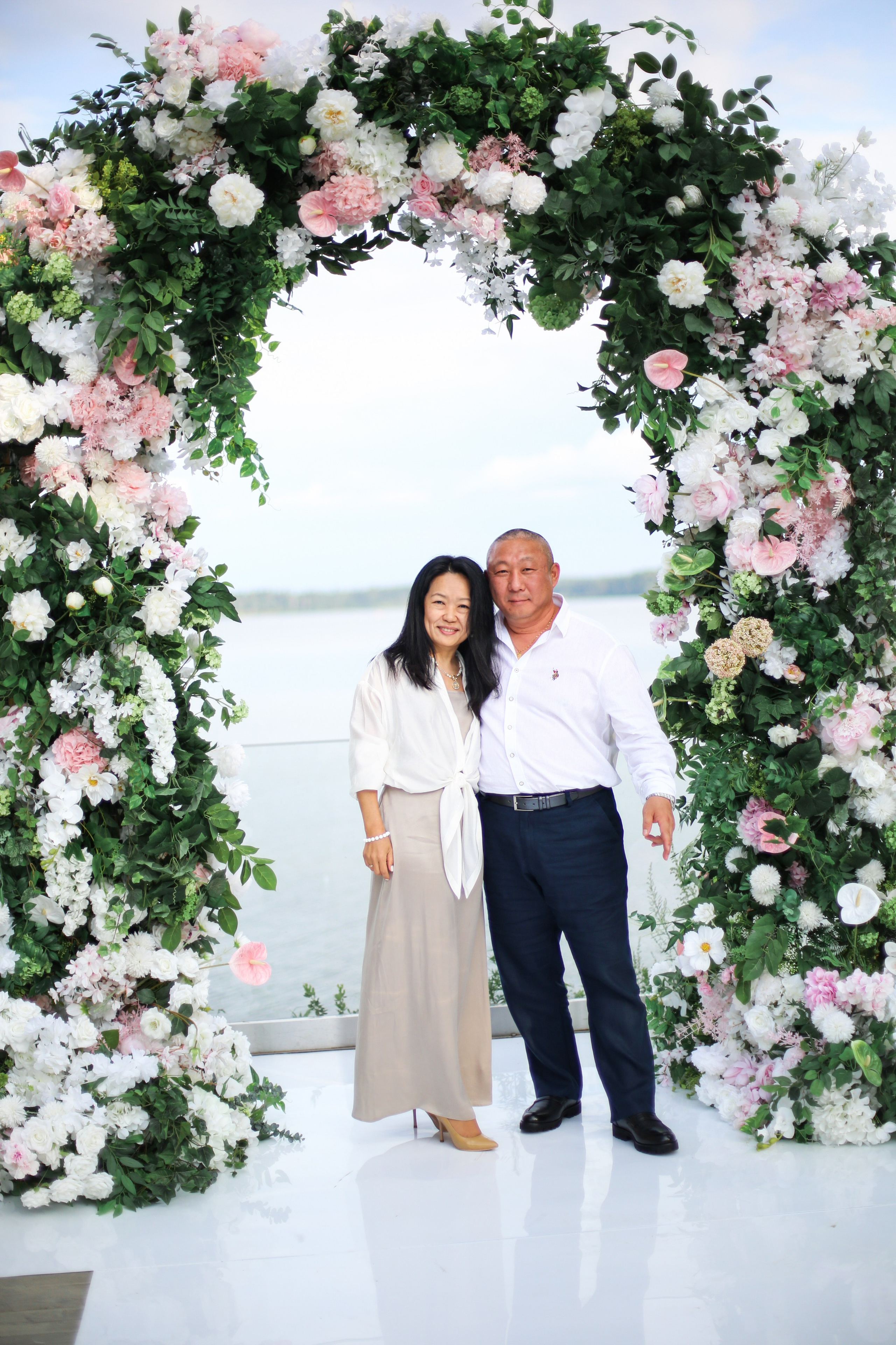 Любовь и Сергей (полный день). Фотограф Екатерина Максимова: семейные, индивидуальные съемки, свадьбы