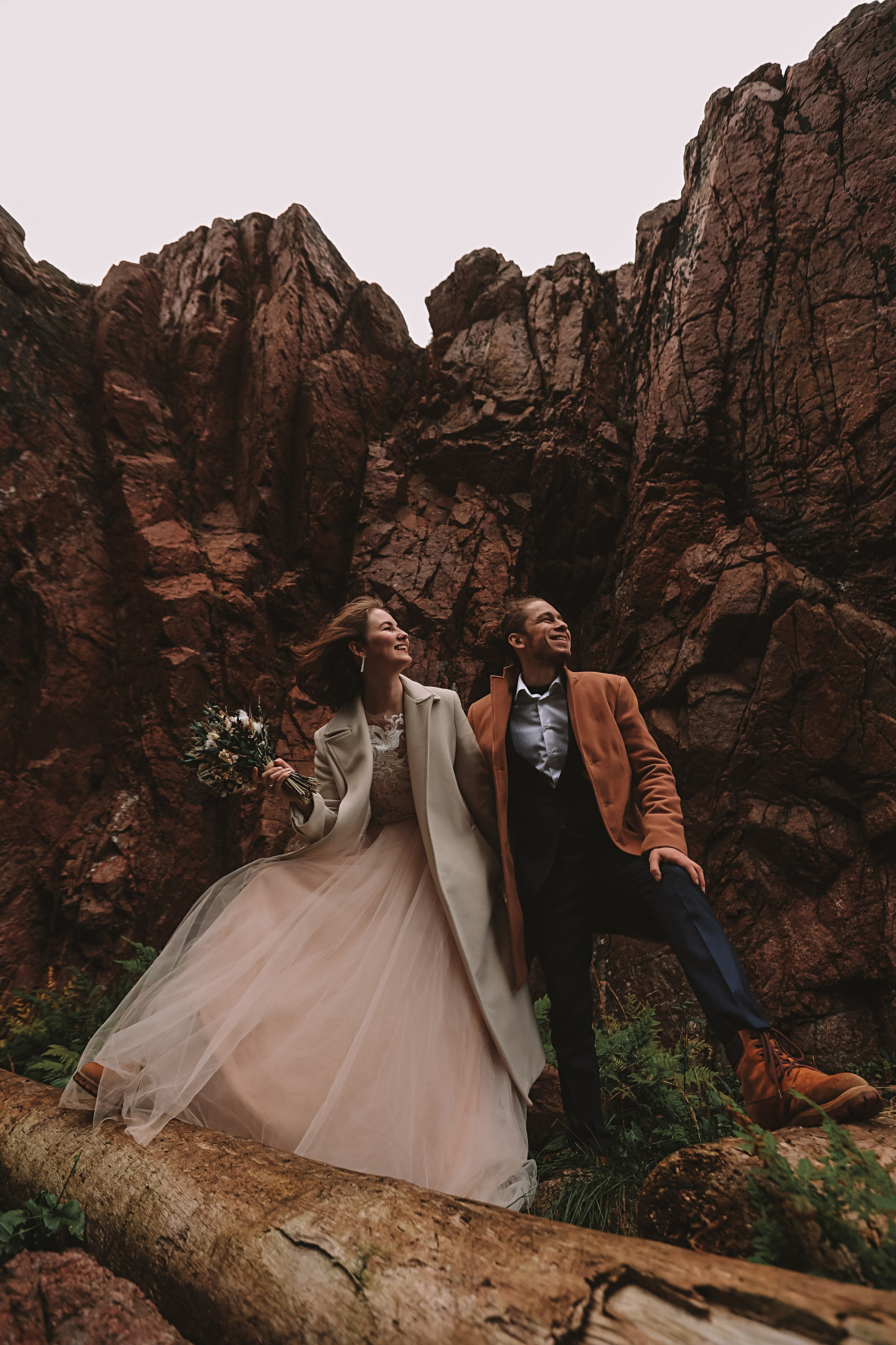 Териберка. Семейный фотограф Тюмень, фотограф на роды Салмина Мария