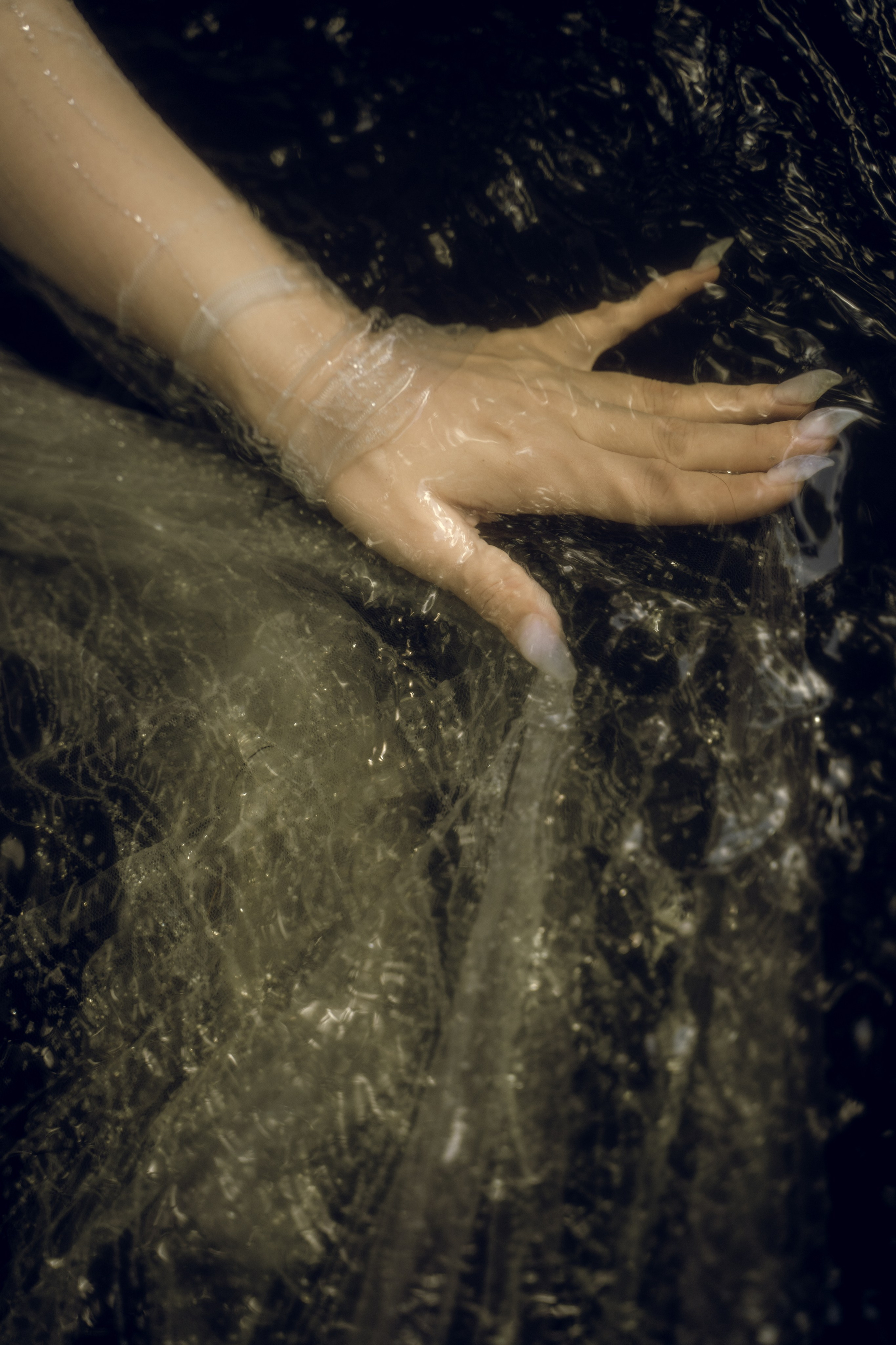 Арт-фотографии в рамках Шаманского ретрита в Петяярви. Лилия Гоца. Гунфу Шаолинь. Арт-фотография. Ретриты