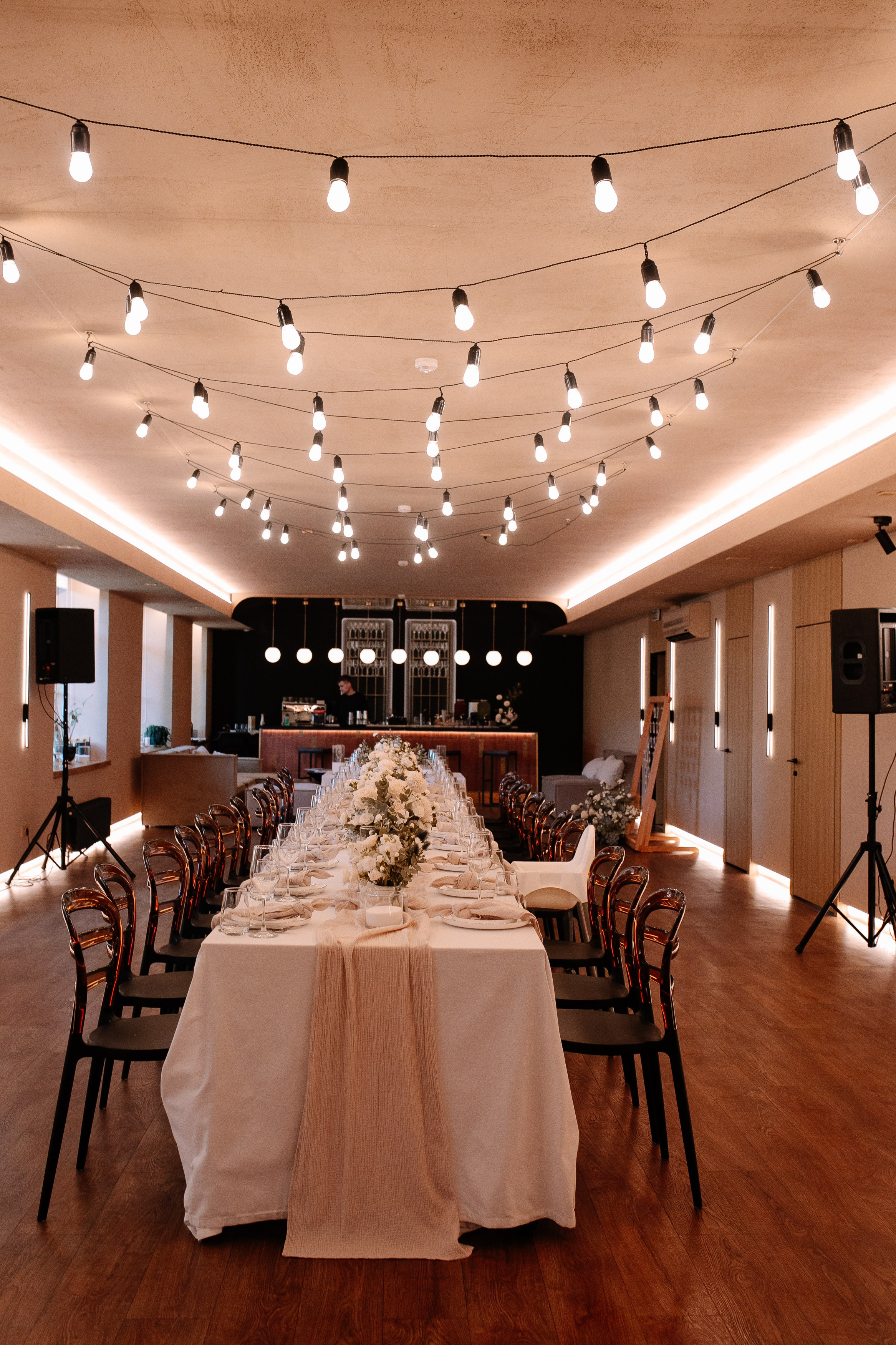 Seasons. Фотограф в Санкт-Петербурге