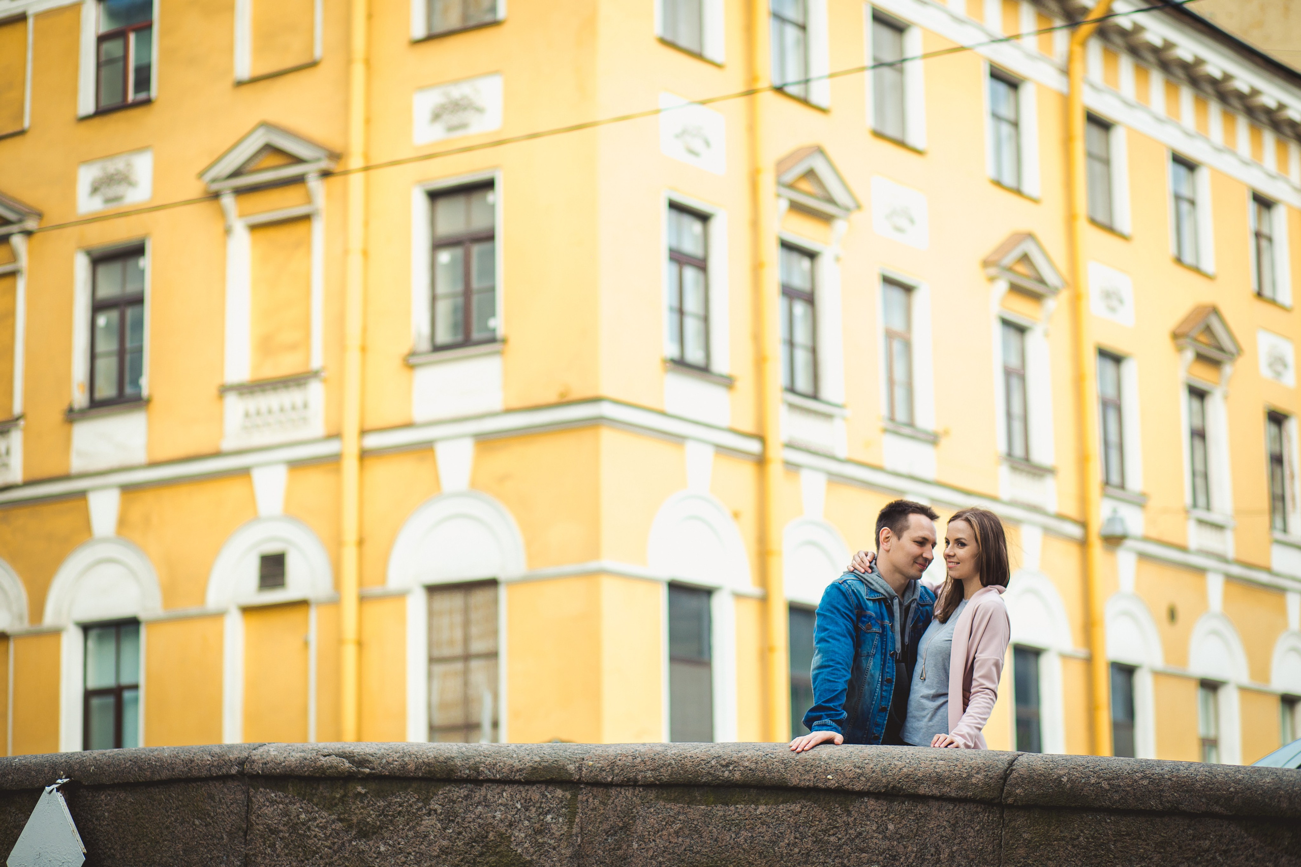 Свадьбы и Love-story. Репортажный фотограф и видеограф в Санкт-Петербурге
