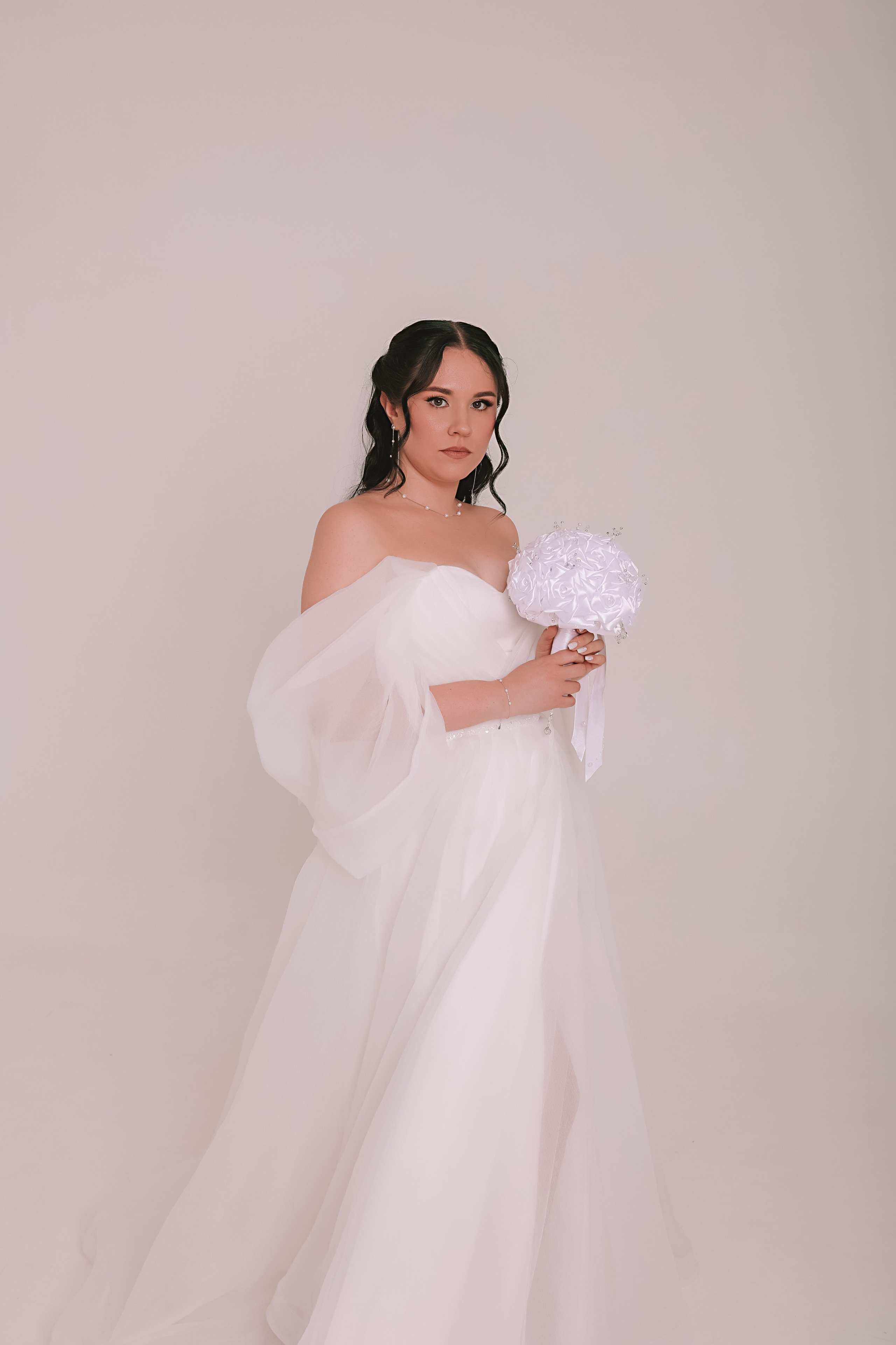 Айвазовский и парк дружбы народов. Семейный фотограф Тюмень, фотограф на роды Салмина Мария