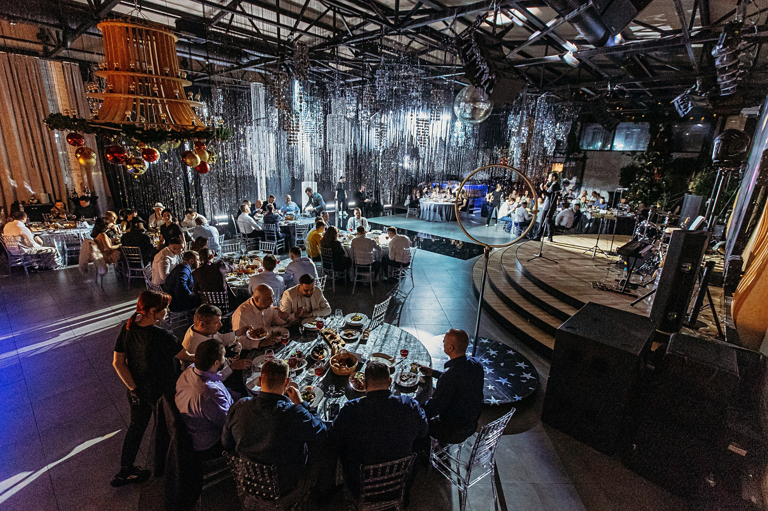 Корпоратив. Семейный фотограф Тюмень, фотограф на роды Салмина Мария