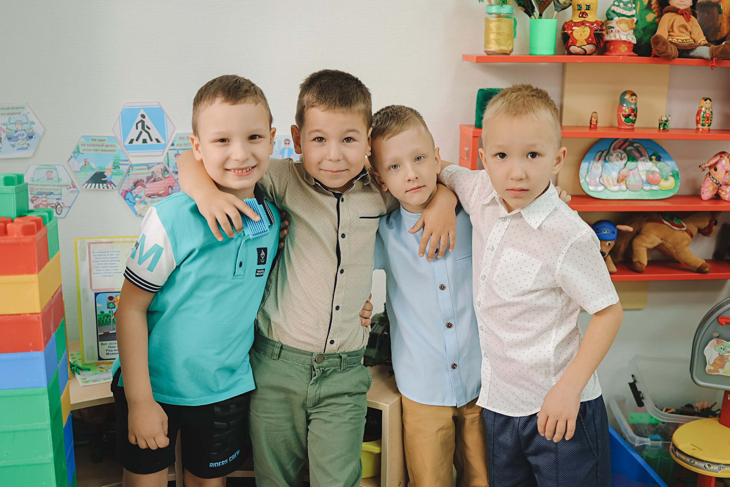 Один день в саду Эврика. Семейный фотограф Тюмень, фотограф на роды Салмина Мария