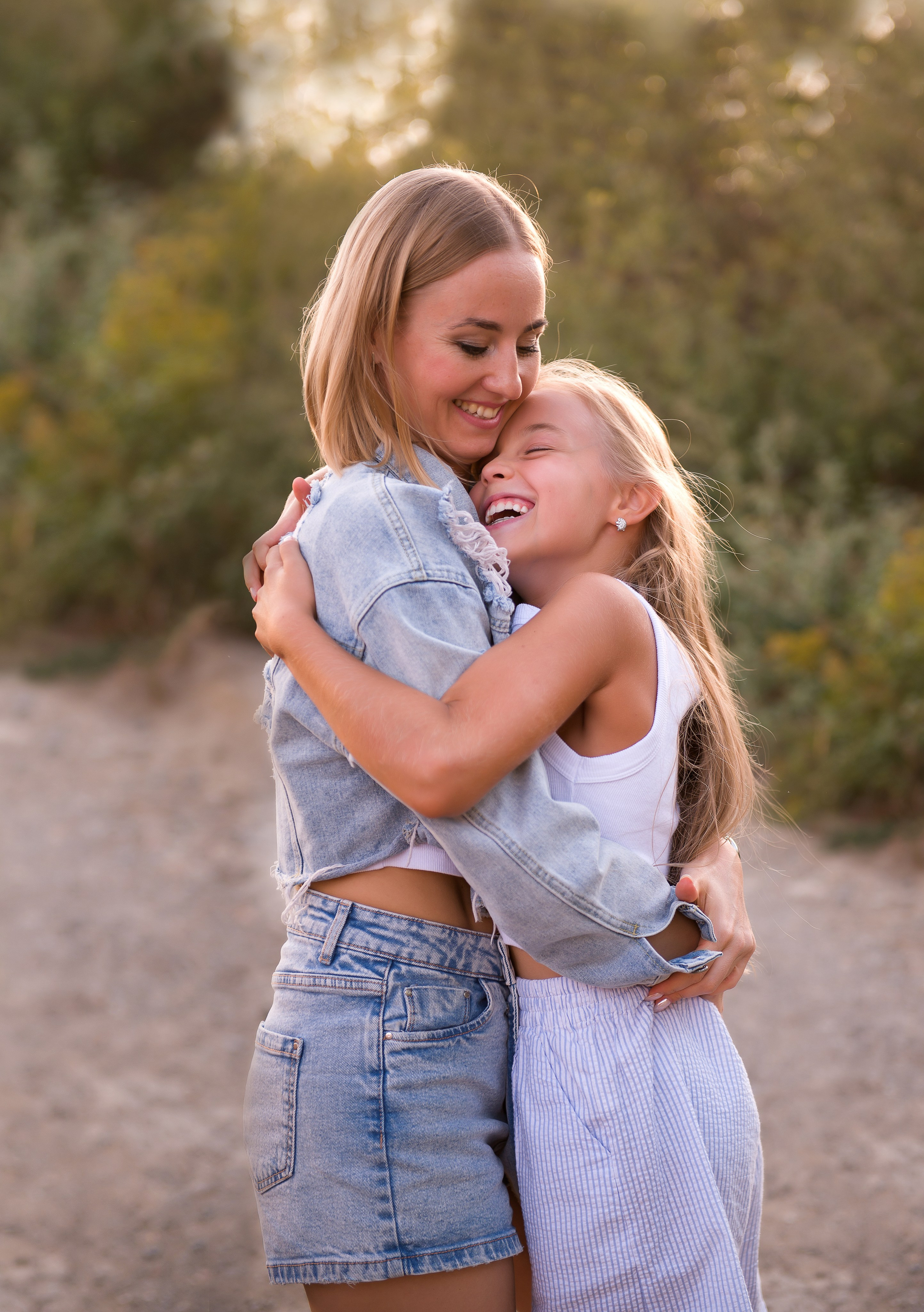 Семейные фотосессии в Краснодаре. Семейный и детский фотограф в Краснодаре Ольга Осинцева