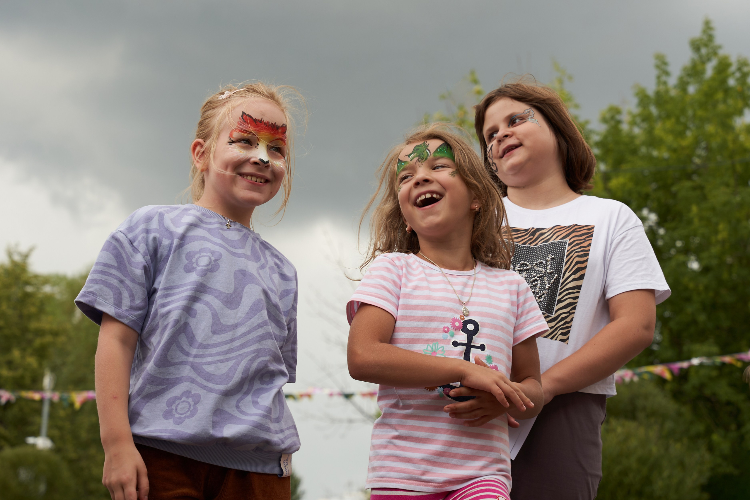 REUTOV. Сергей Христолюбов | Фотограф Москва