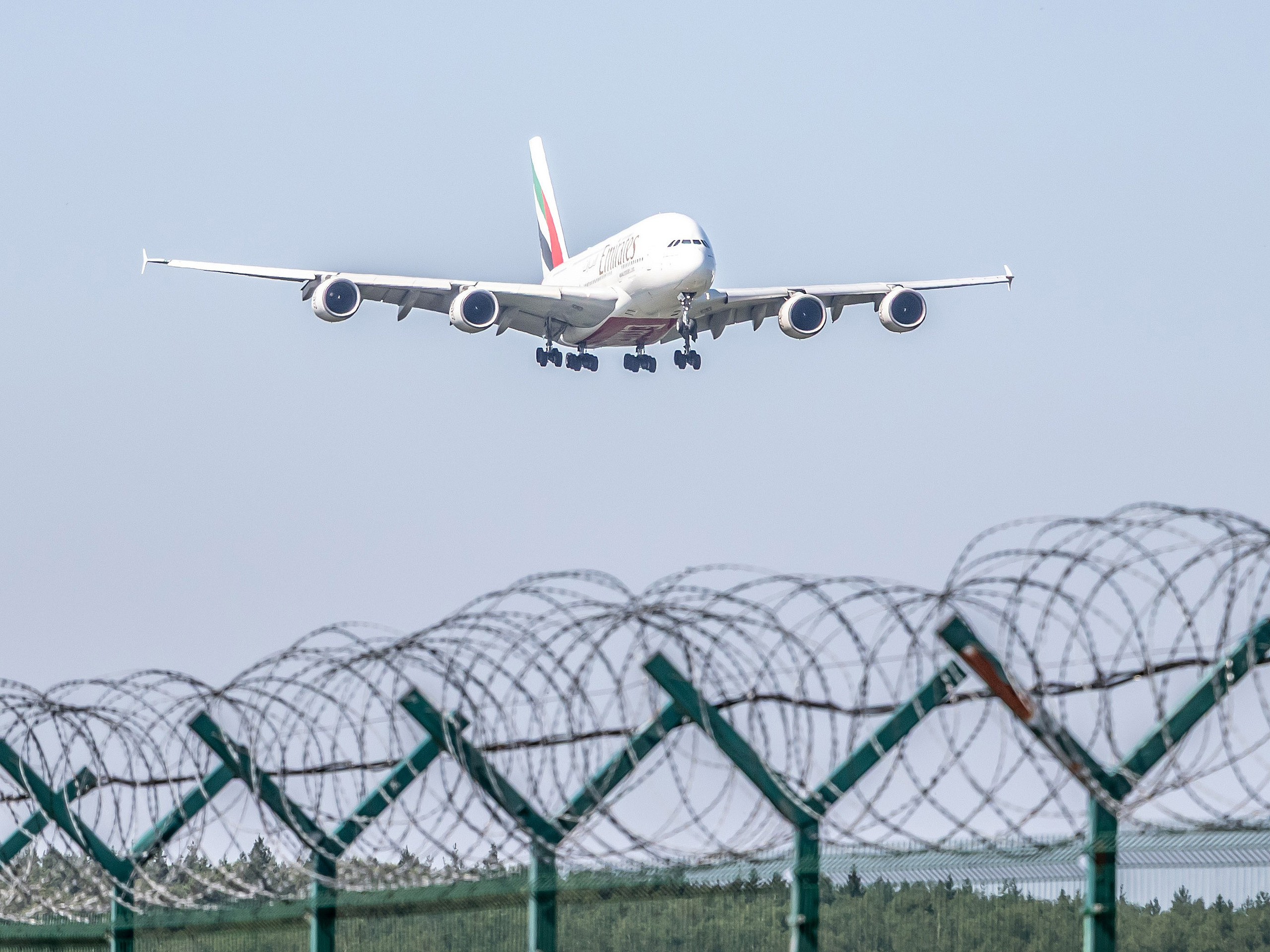 Споттинг. Leclerc-studio