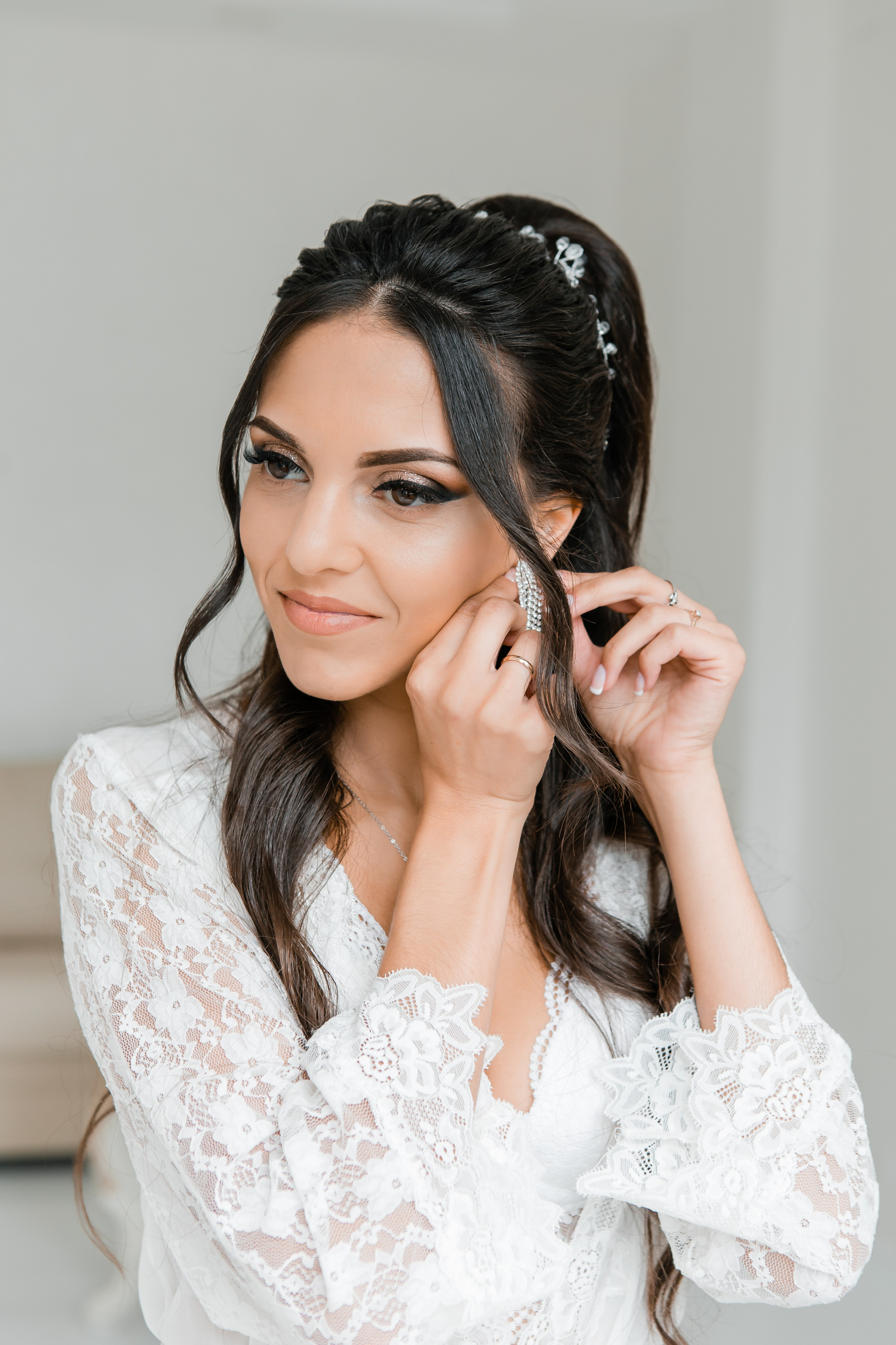 Свадебная фотосессия 1. Фотограф на свадьбу. Фотограф Анна Хомко. Беларусь, Москва, Варшава. Свадебная фотосъемка