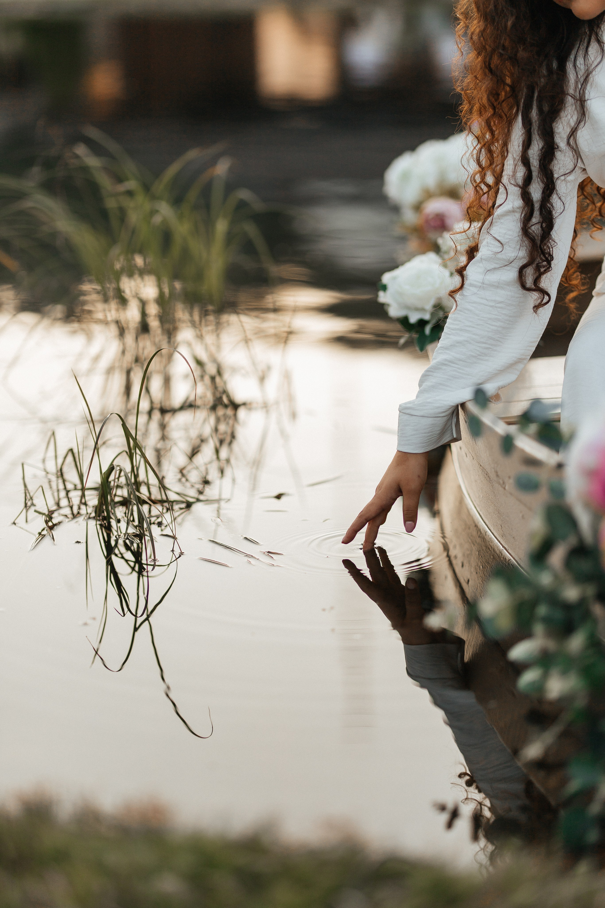 Диана. Фотограф в Нижнем Новгороде Панфилова Татьяна