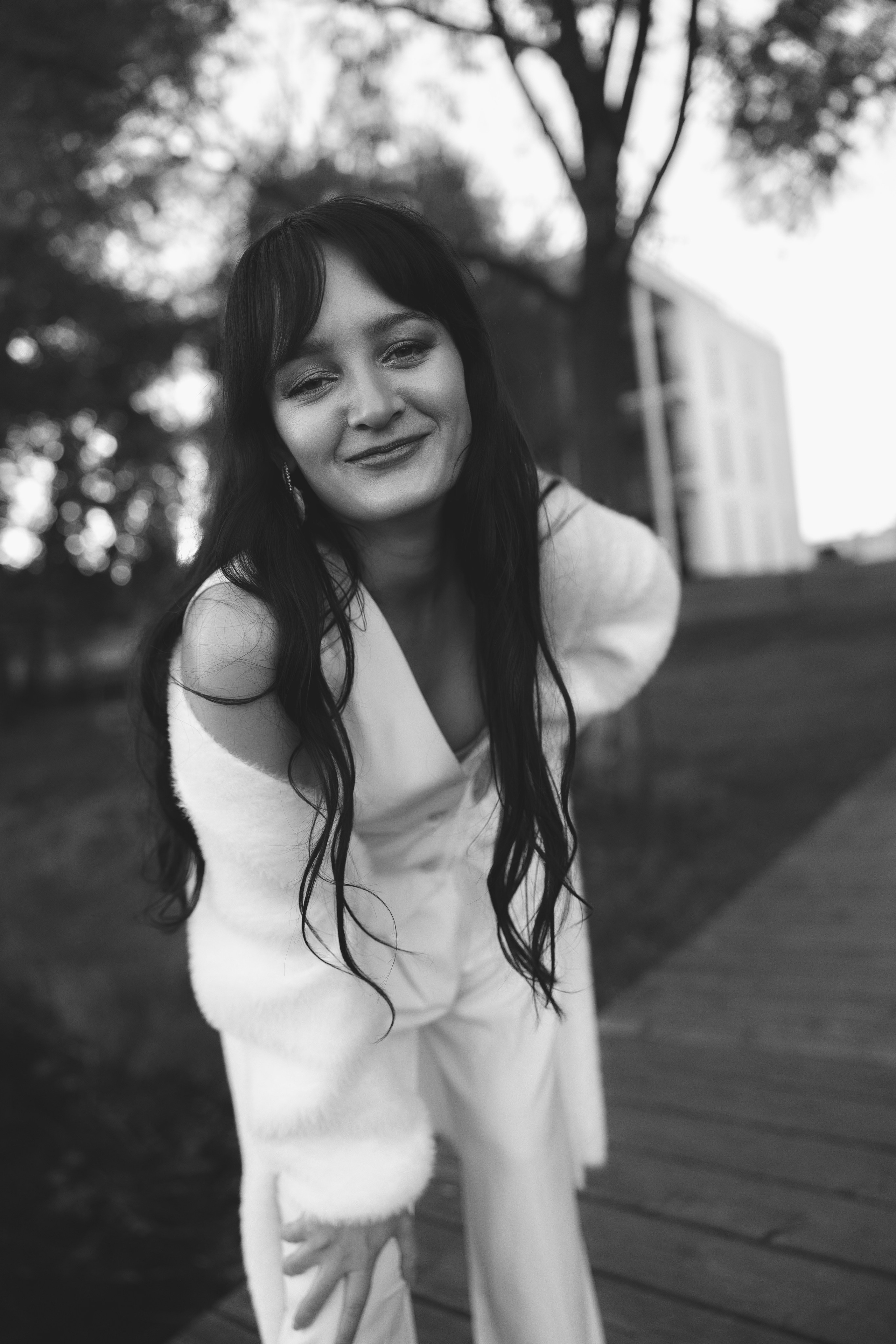 Индивидуальная фотосессия. Фотограф Липецк, Наташа Бурдачева