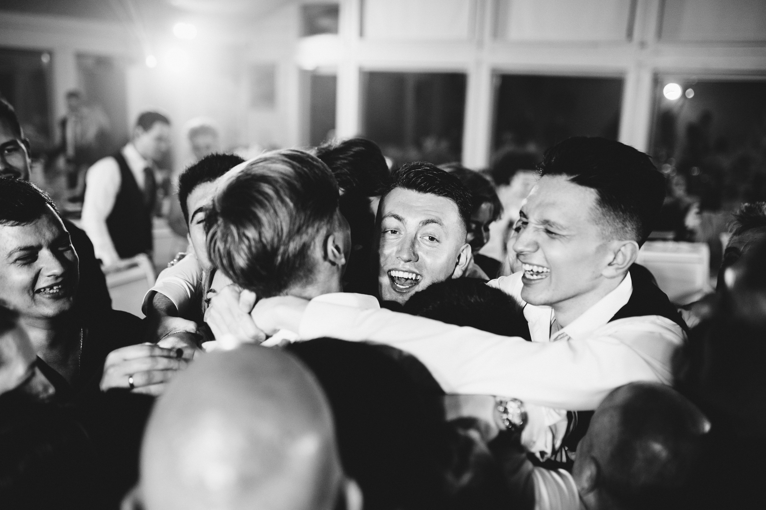 Свадебная фотография. Профессиональный фотограф Алексей Васенцев. Минск, СПБ, Москва