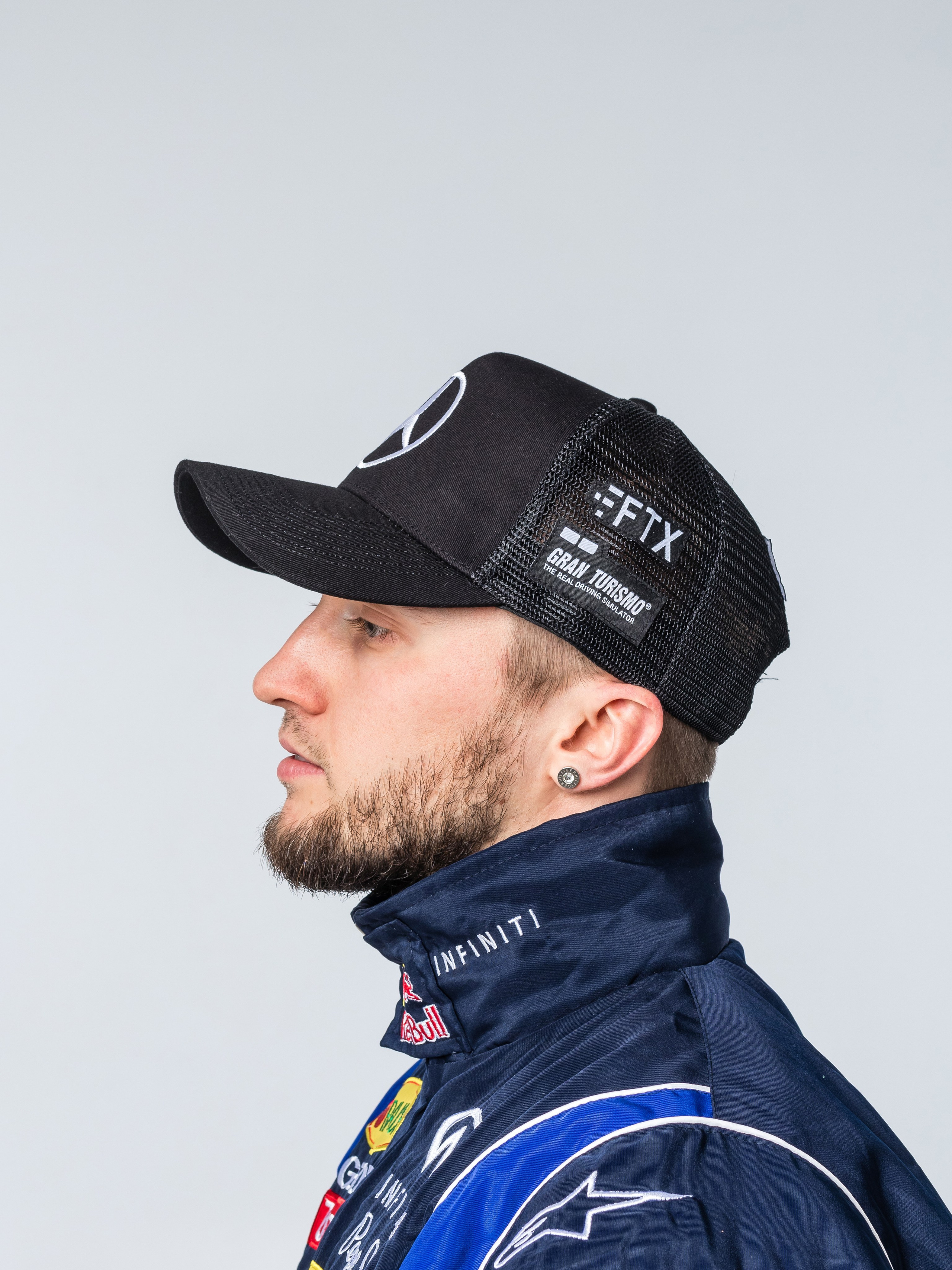 Кепки. Фотограф в Краснодаре Арина Кудряшова