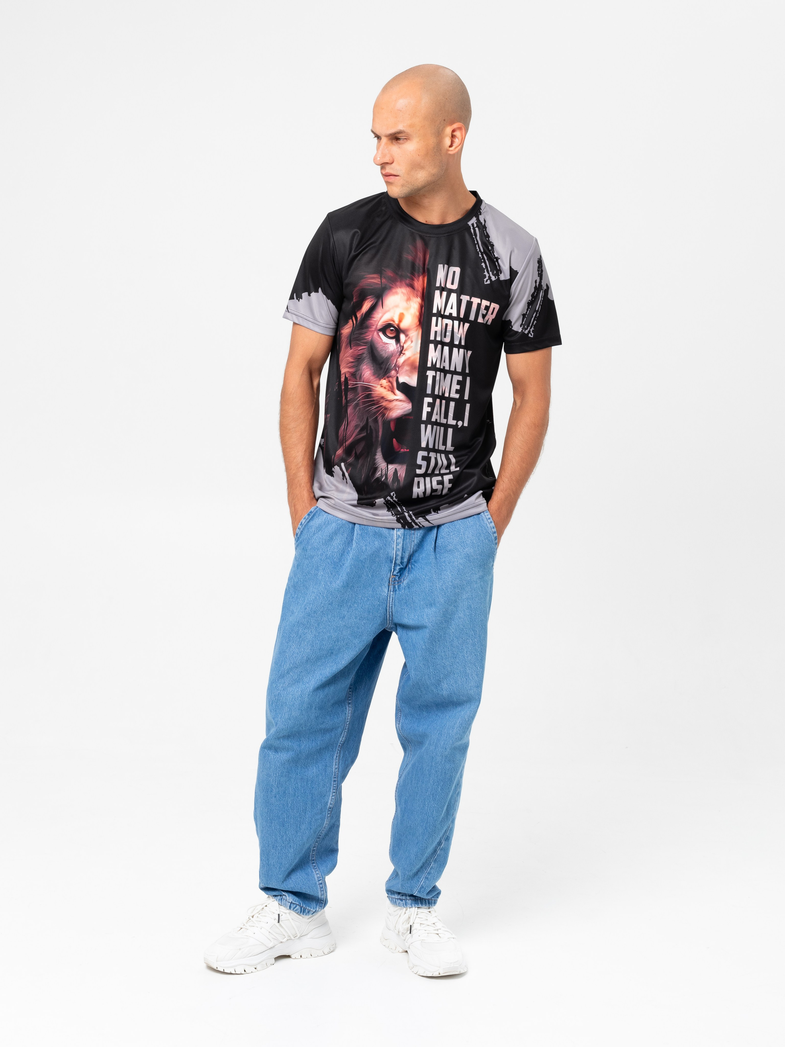 Футболки. Фотограф в Краснодаре Арина Кудряшова