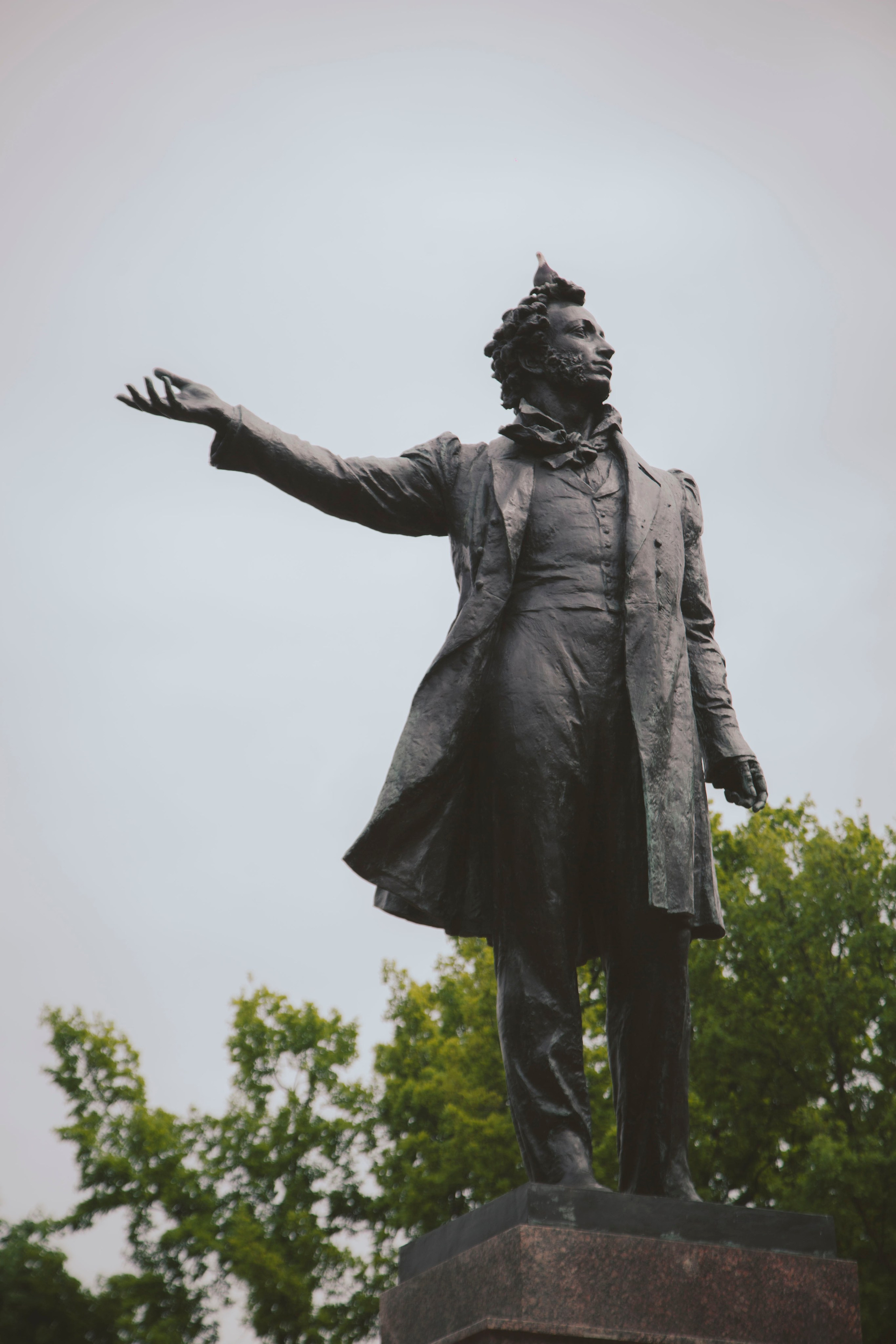 Санкт-Петербург | май 2025. Фотограф в Москве | Диана Киселева