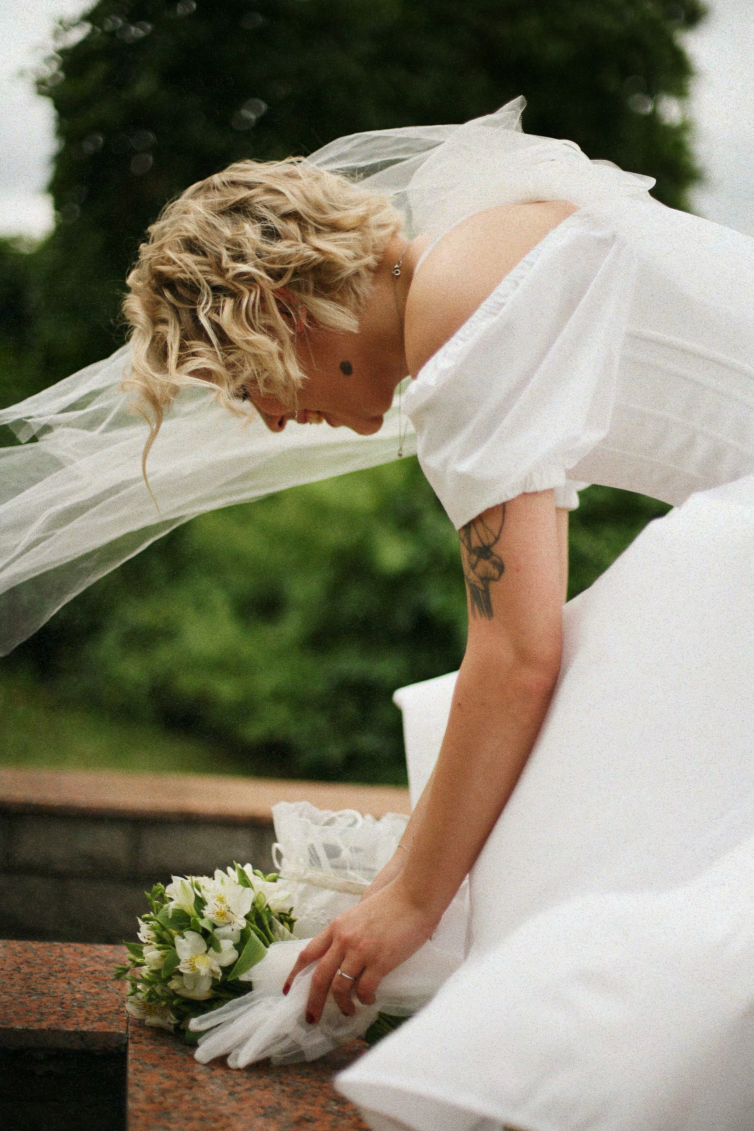 Настя и Дима. Фотограф Екатерина Максимова: семейные, индивидуальные съемки, свадьбы