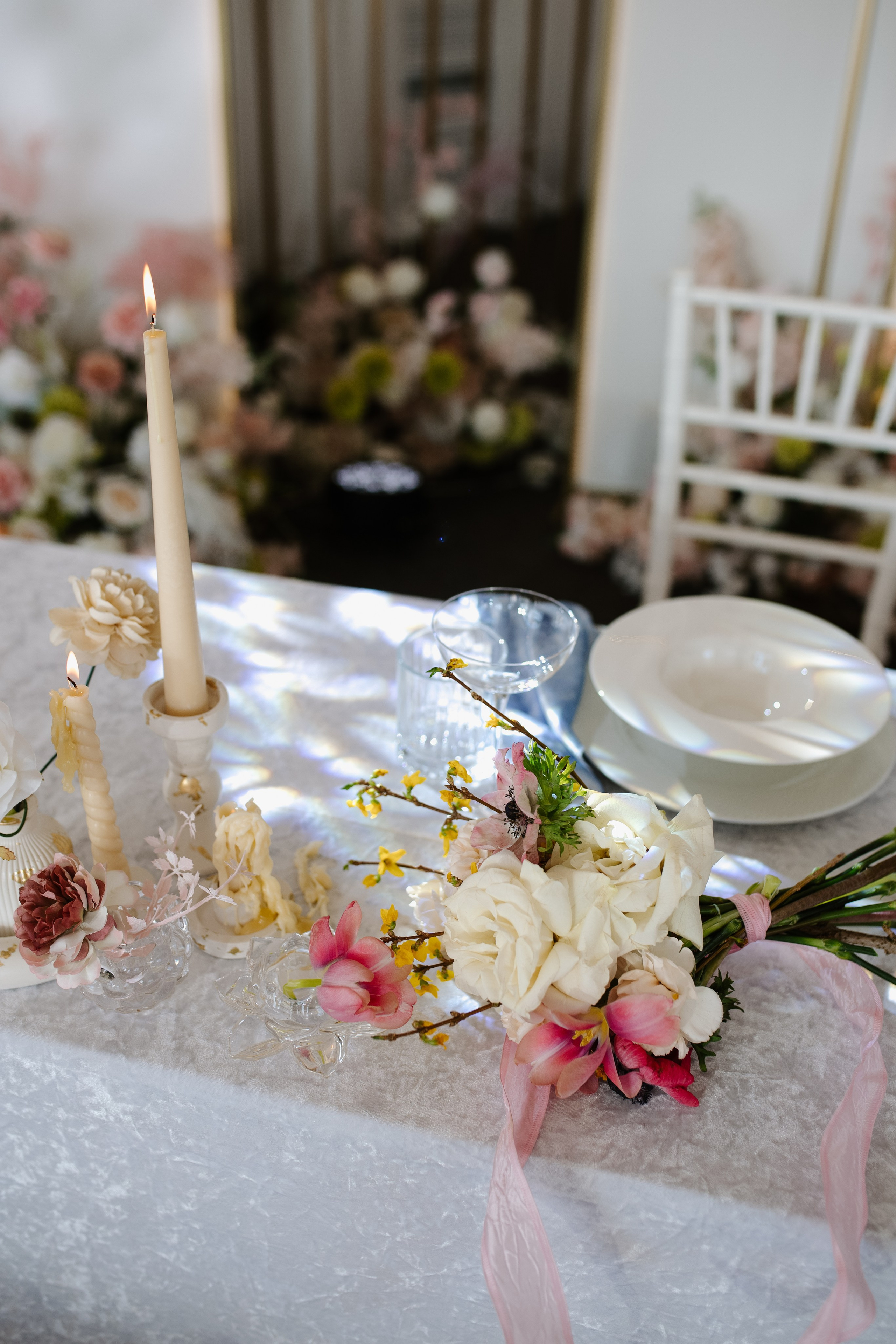 Daria & Sergey. Фотограф в Минске — Юлия Деяк. Фотосессии в Минске