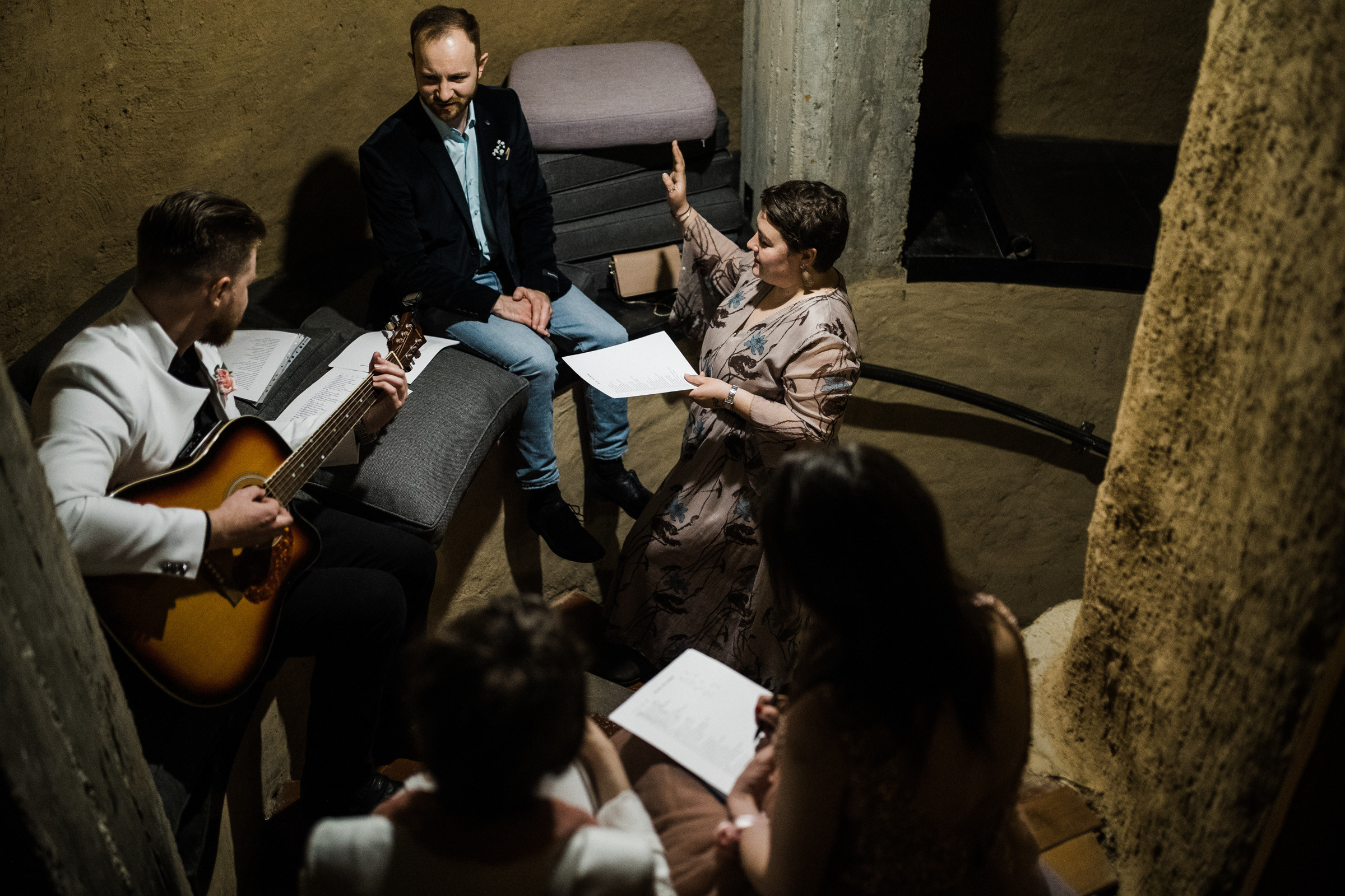 «Яблоки печем». Свадебный и семейный фотограф в Краснодаре Роман Моско