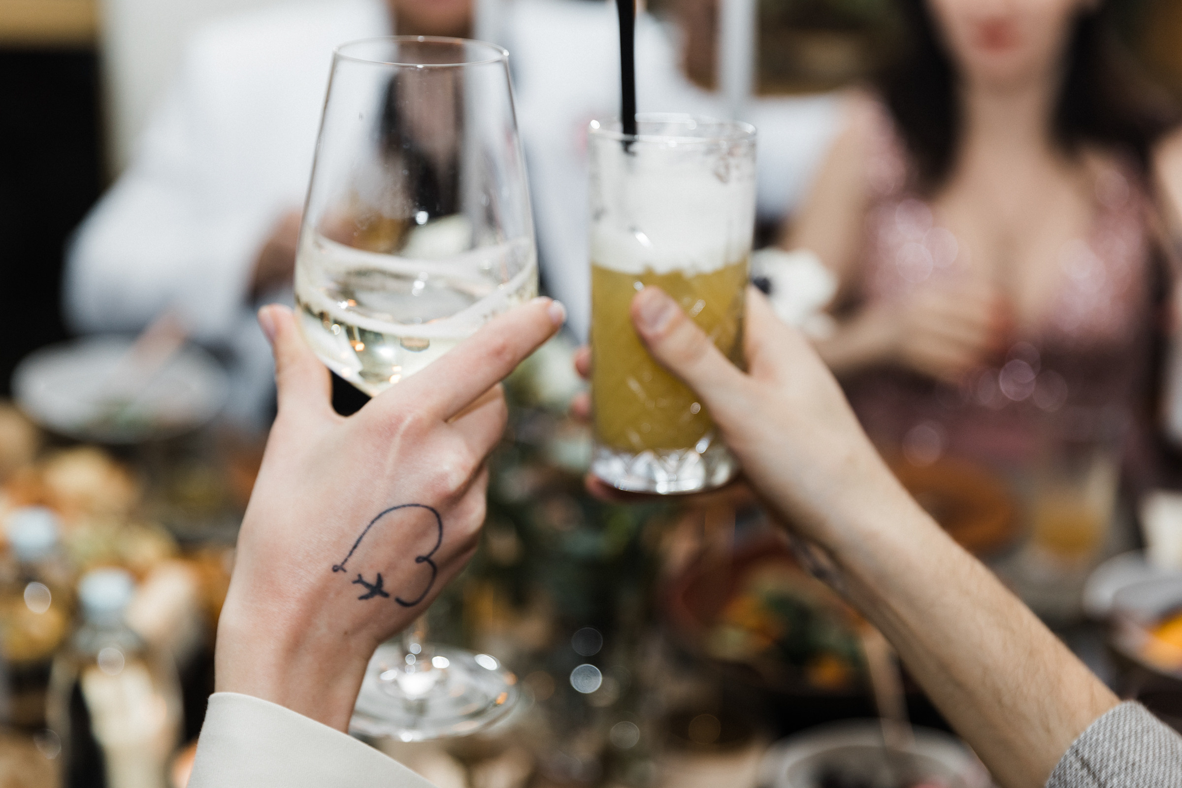 «Яблоки печем». Свадебный и семейный фотограф в Краснодаре Роман Моско