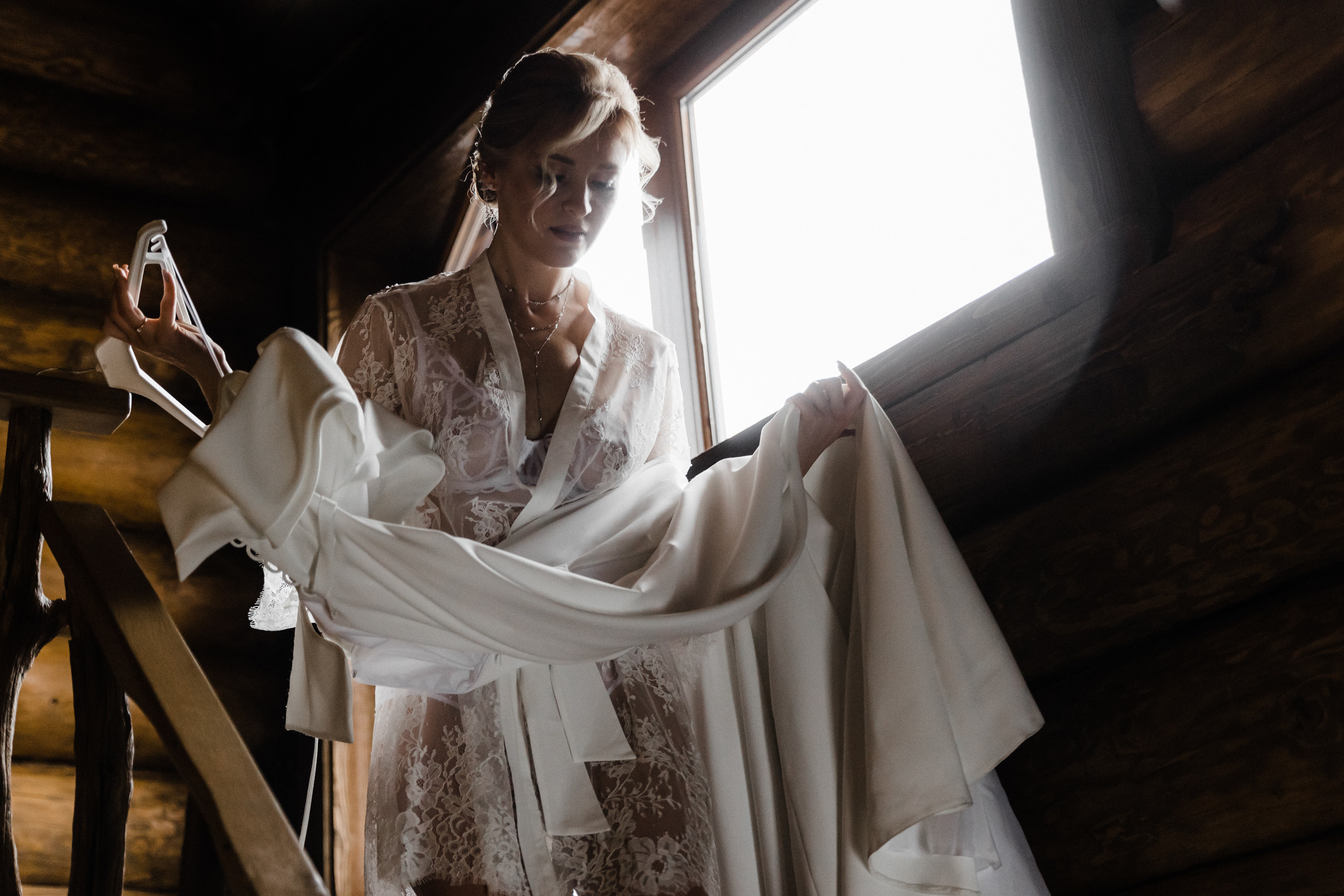 «Яблоки печем». Свадебный и семейный фотограф в Краснодаре Роман Моско