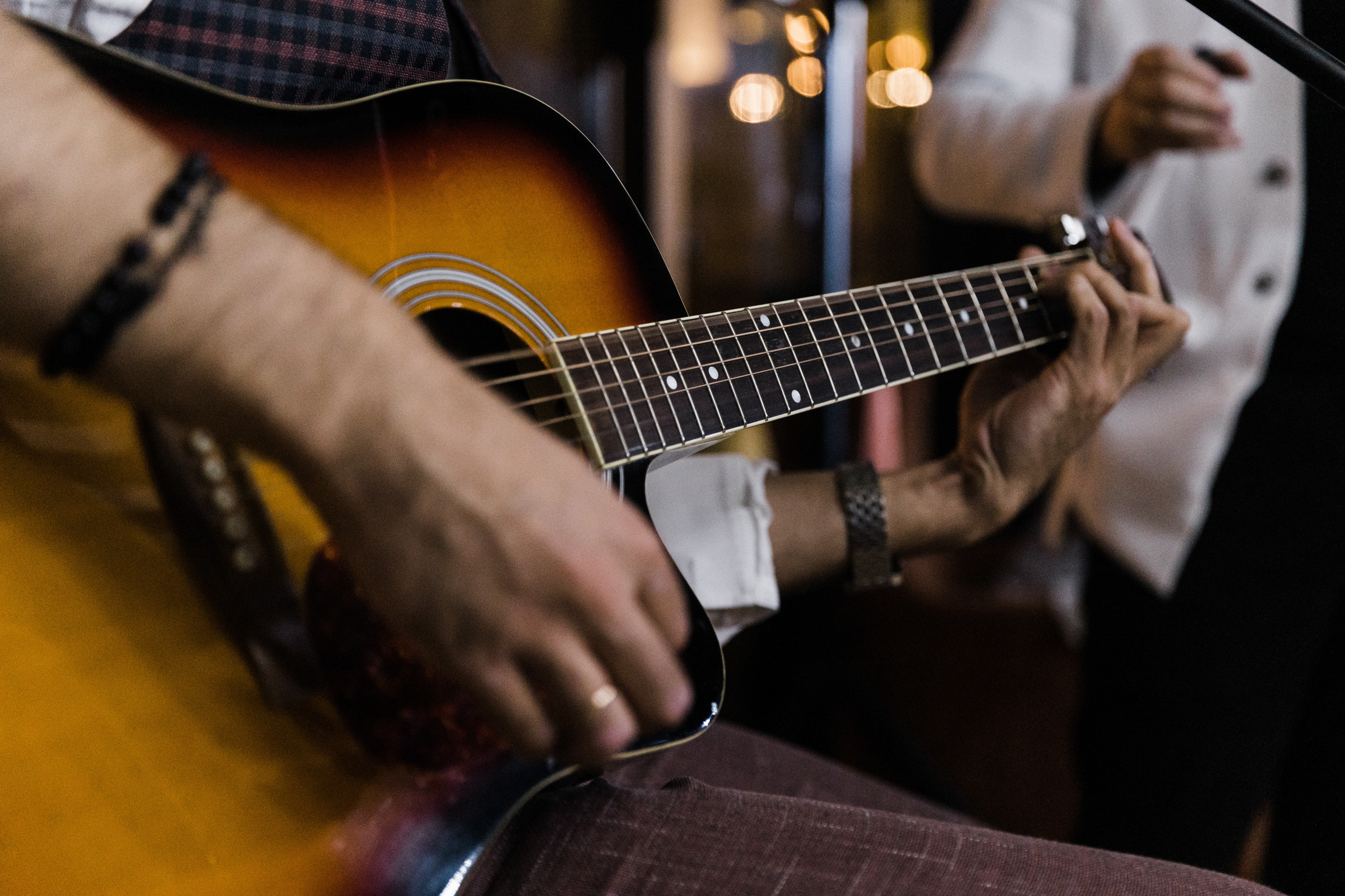 «Яблоки печем». Свадебный и семейный фотограф в Краснодаре Роман Моско