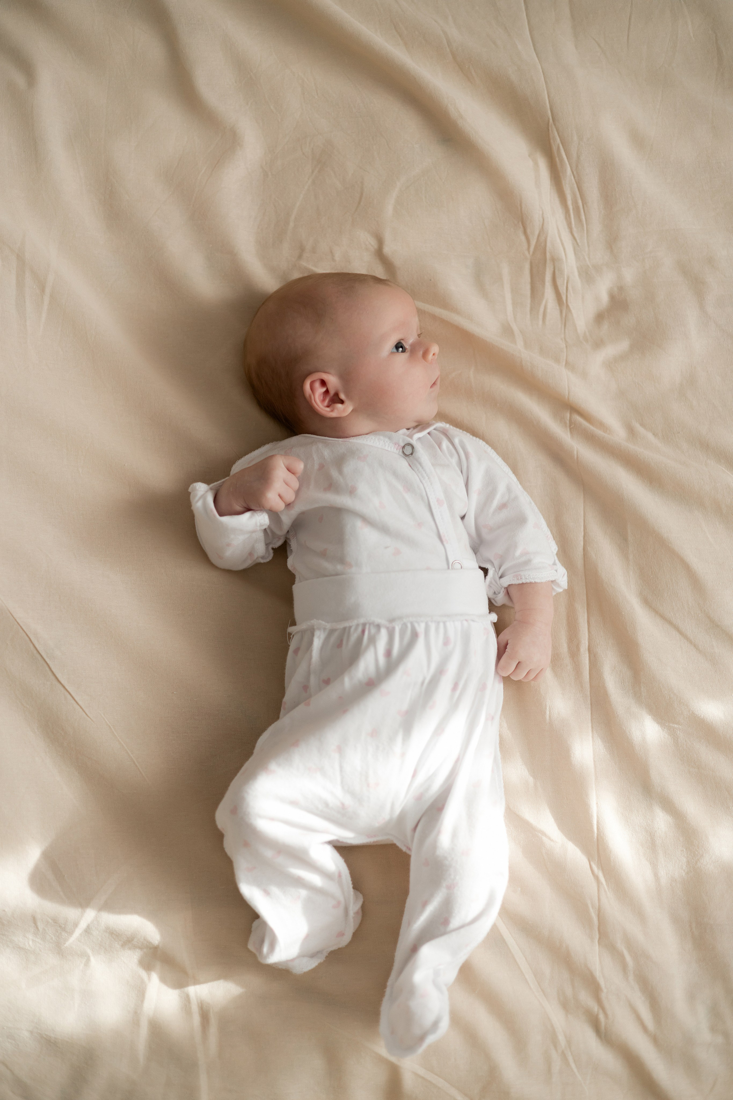 Полина, Коля и Саша. Свадебный фотограф в Пскове и Санкт-Петербурге | Анна Голикова