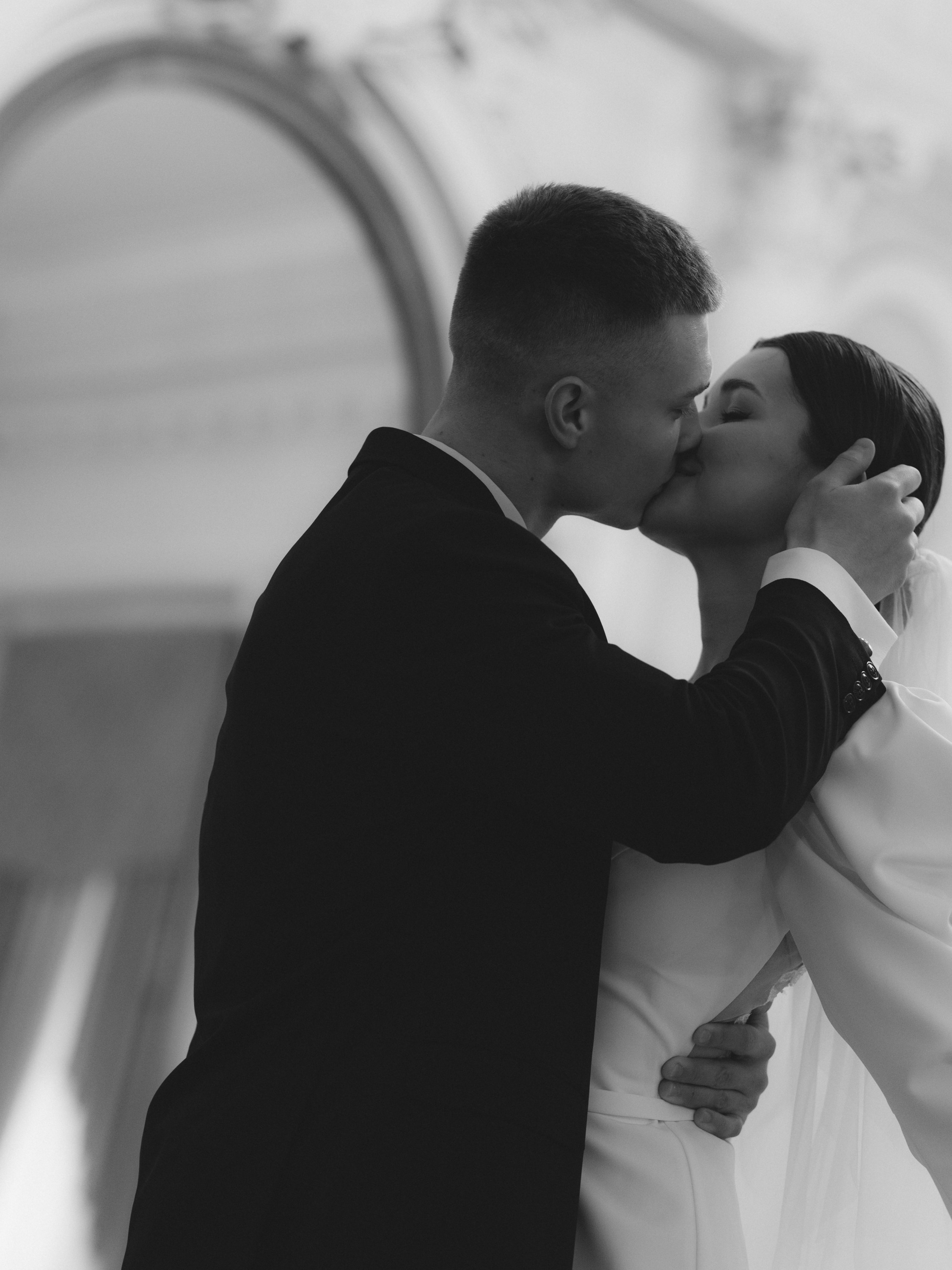 A|E. Фотограф| Санкт-Петербург| Виктория Хайдарова