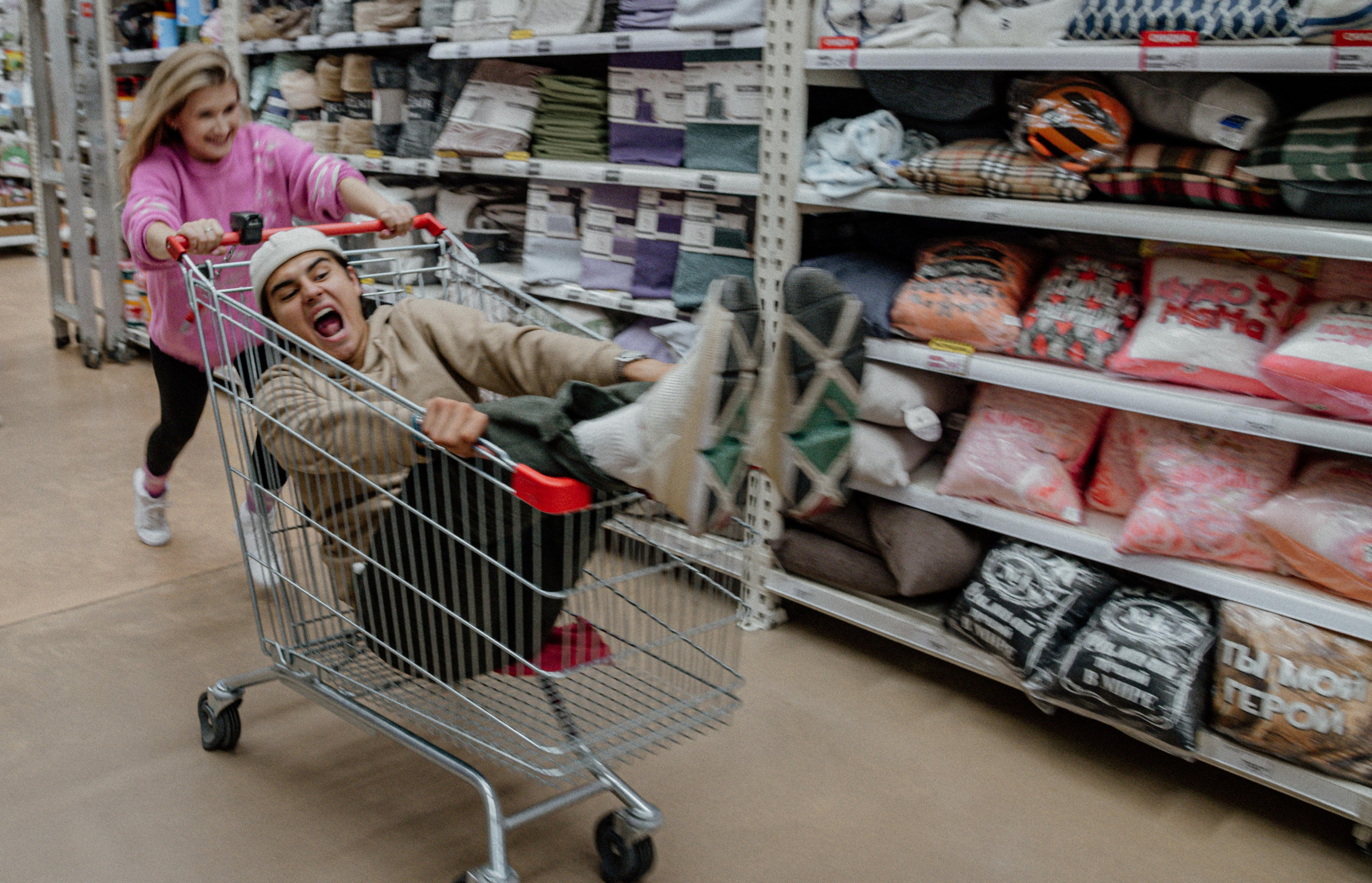 Love. Фотограф Алёна Евграфова