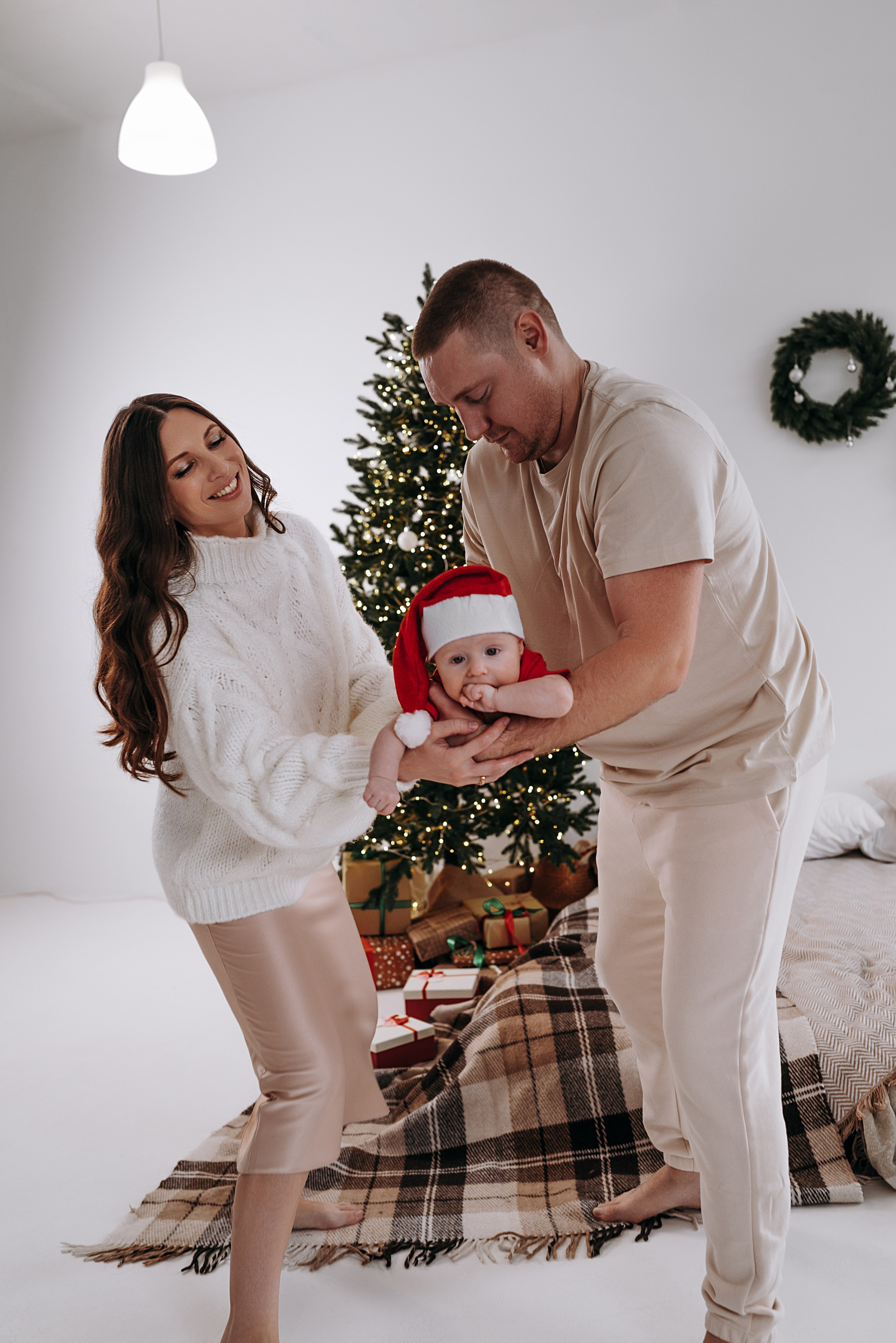 Счастье в мелочах!. Семейный и детский фотограф в Белгороде Ольга Сорока