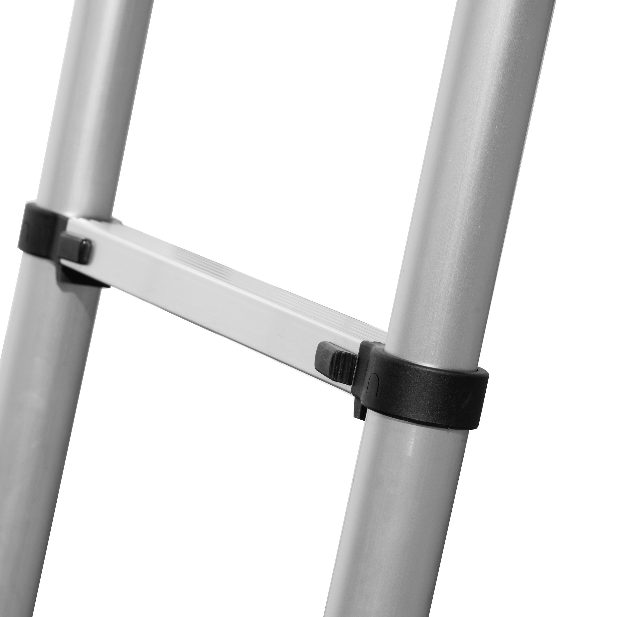 Лестницы. Фотограф и видеооператор в Туле | Даниил Рыбак