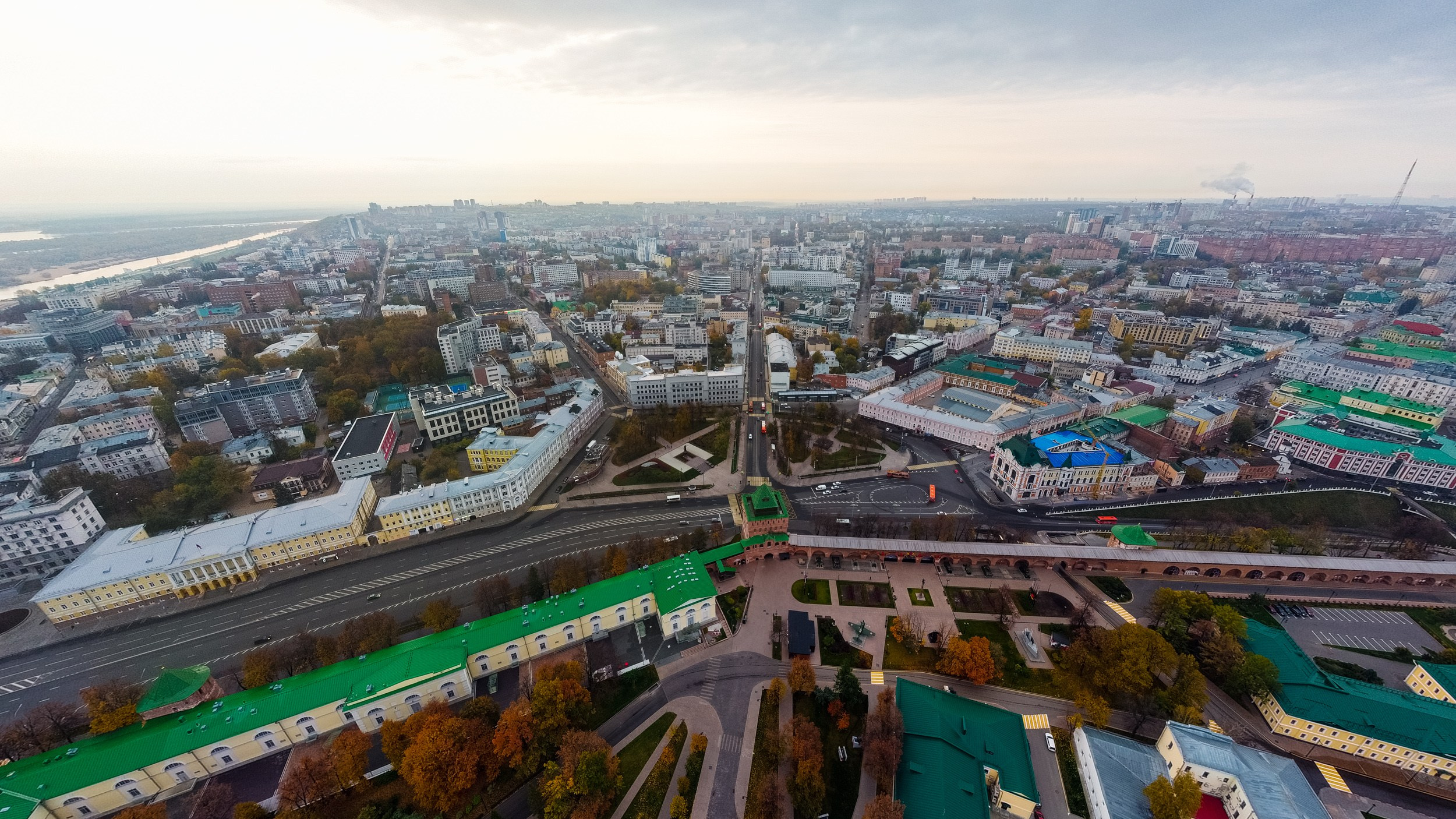 Нижний Новгород фото — купить | Даниил Рыбак. Фотограф и видеооператор в Туле | Даниил Рыбак
